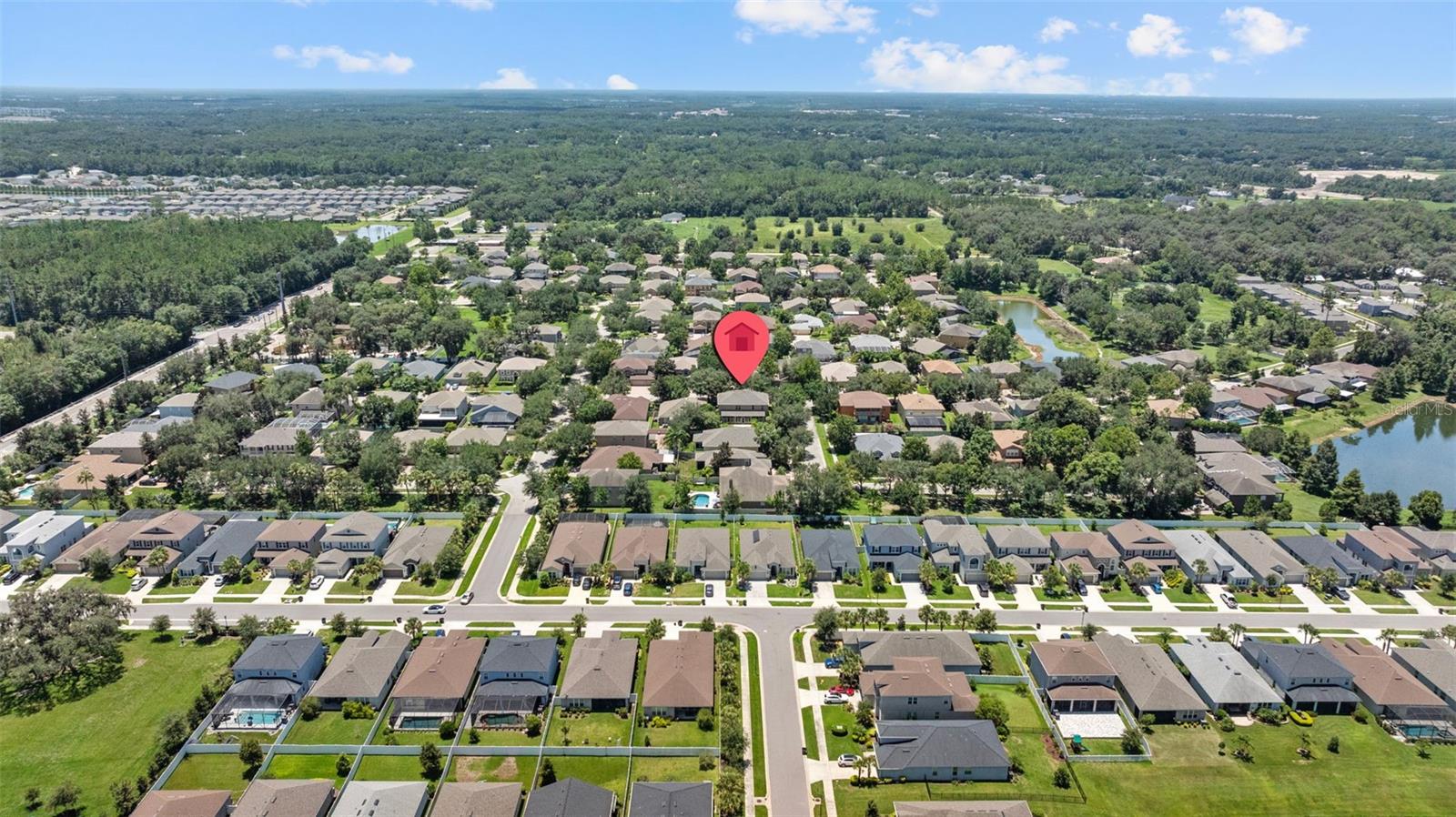 29833 CEDAR WAXWING DR, WESLEY CHAPEL, FL, 33545