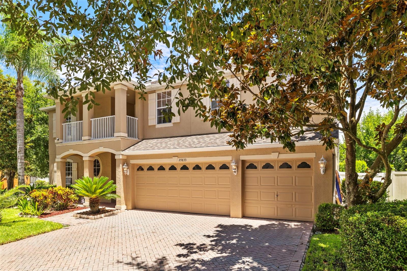 29833 CEDAR WAXWING DR, WESLEY CHAPEL, FL, 33545