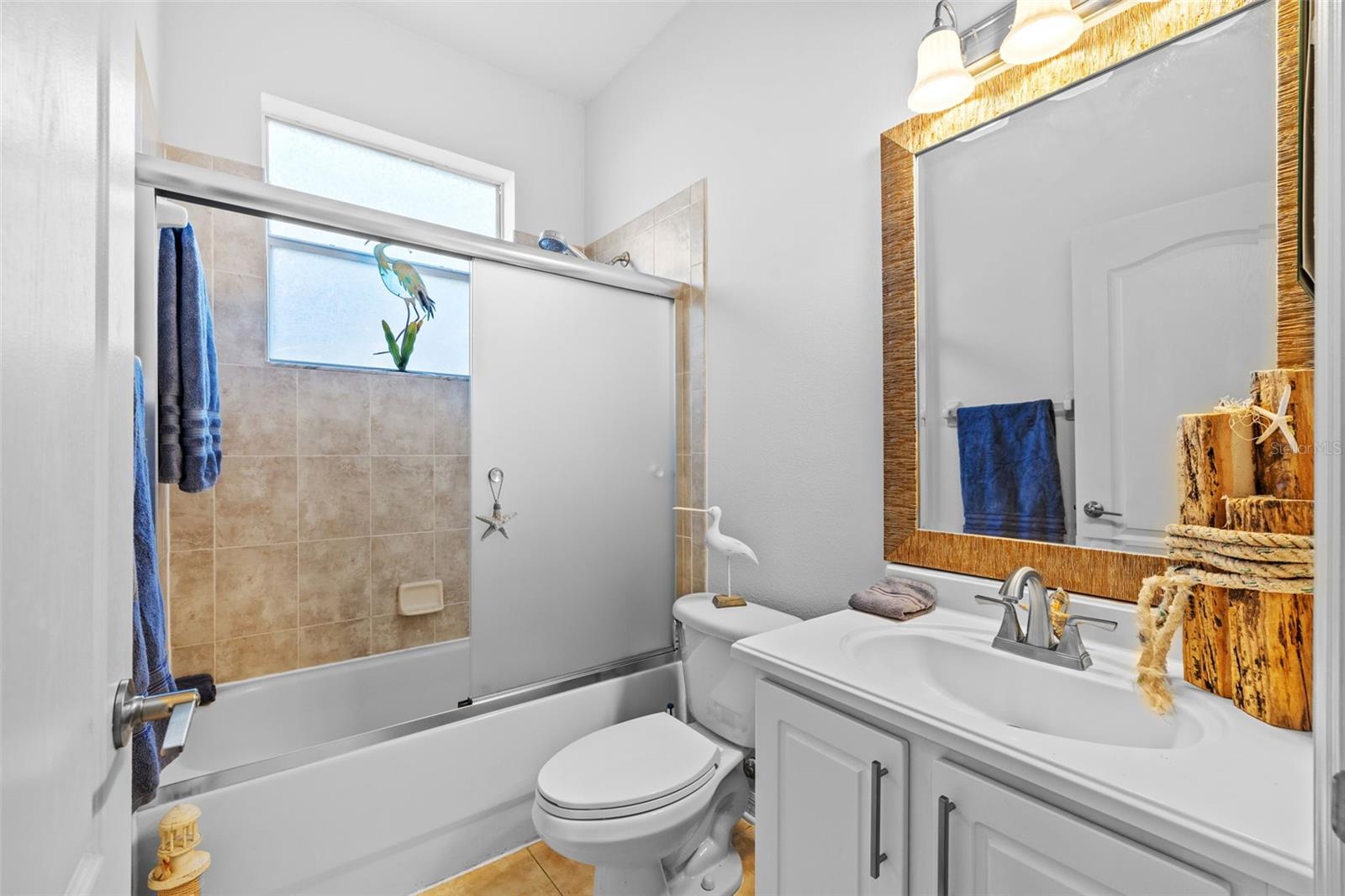 29833 CEDAR WAXWING DR, WESLEY CHAPEL, FL, 33545