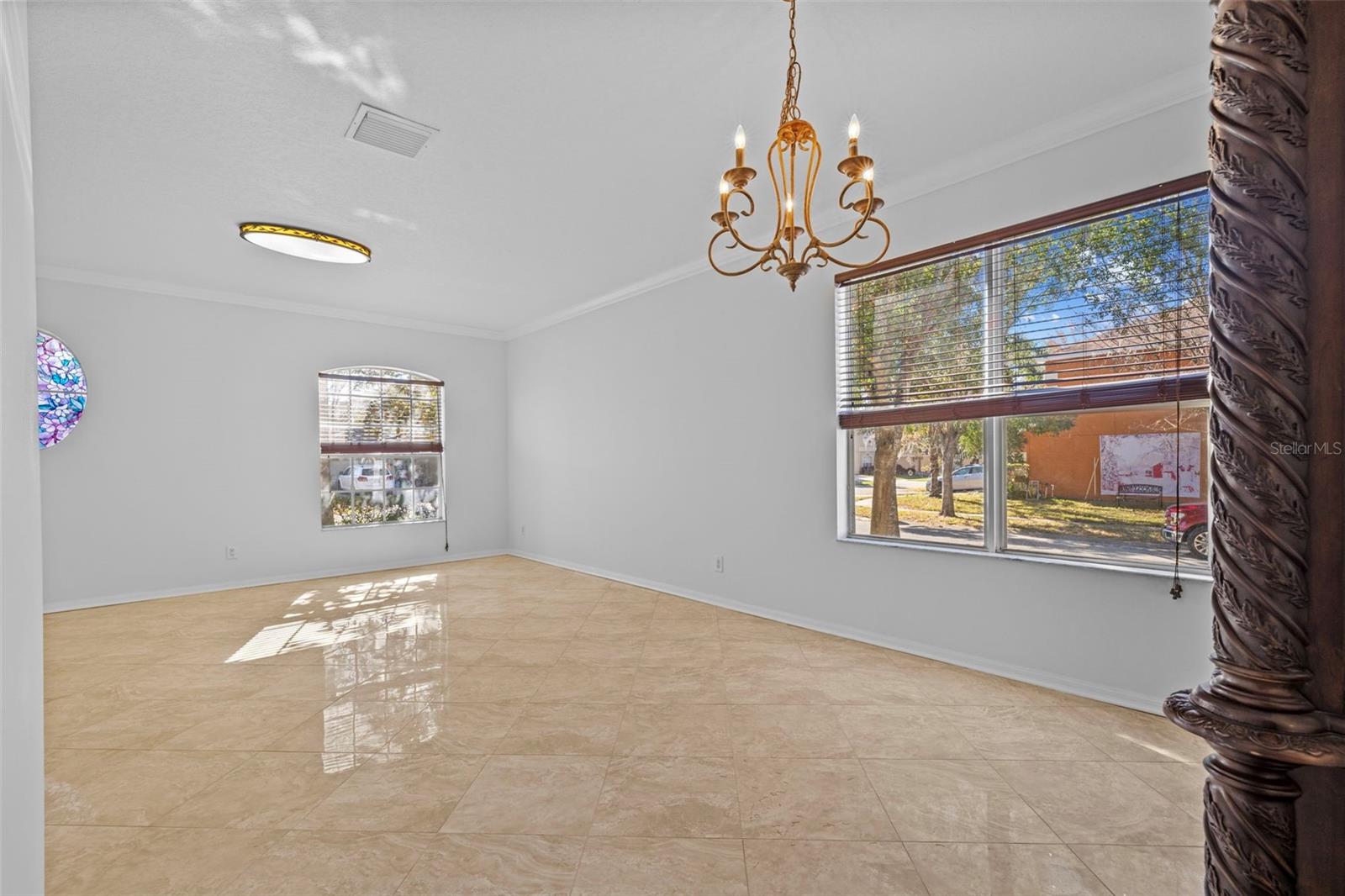 29833 CEDAR WAXWING DR, WESLEY CHAPEL, FL, 33545