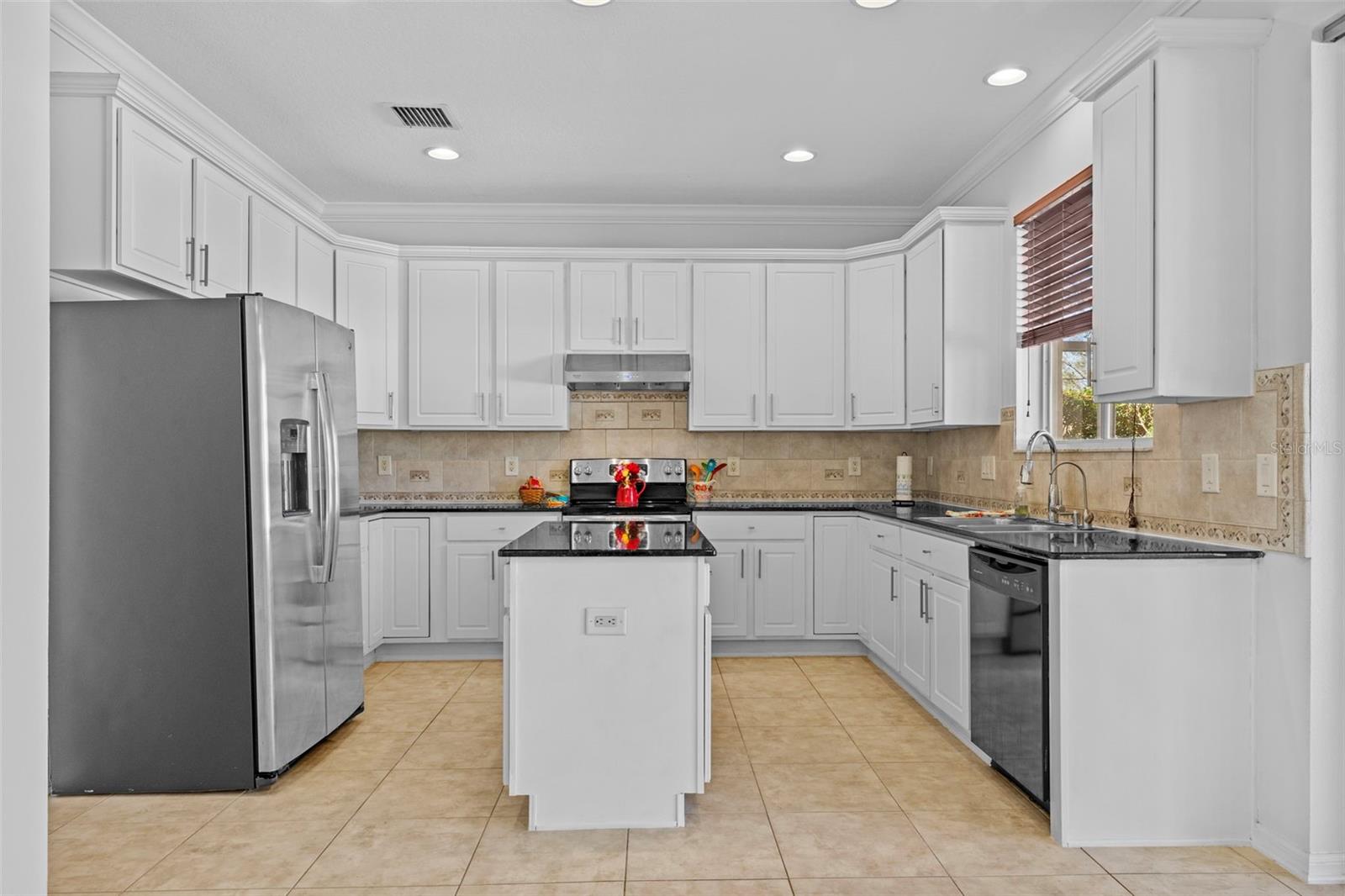 29833 CEDAR WAXWING DR, WESLEY CHAPEL, FL, 33545
