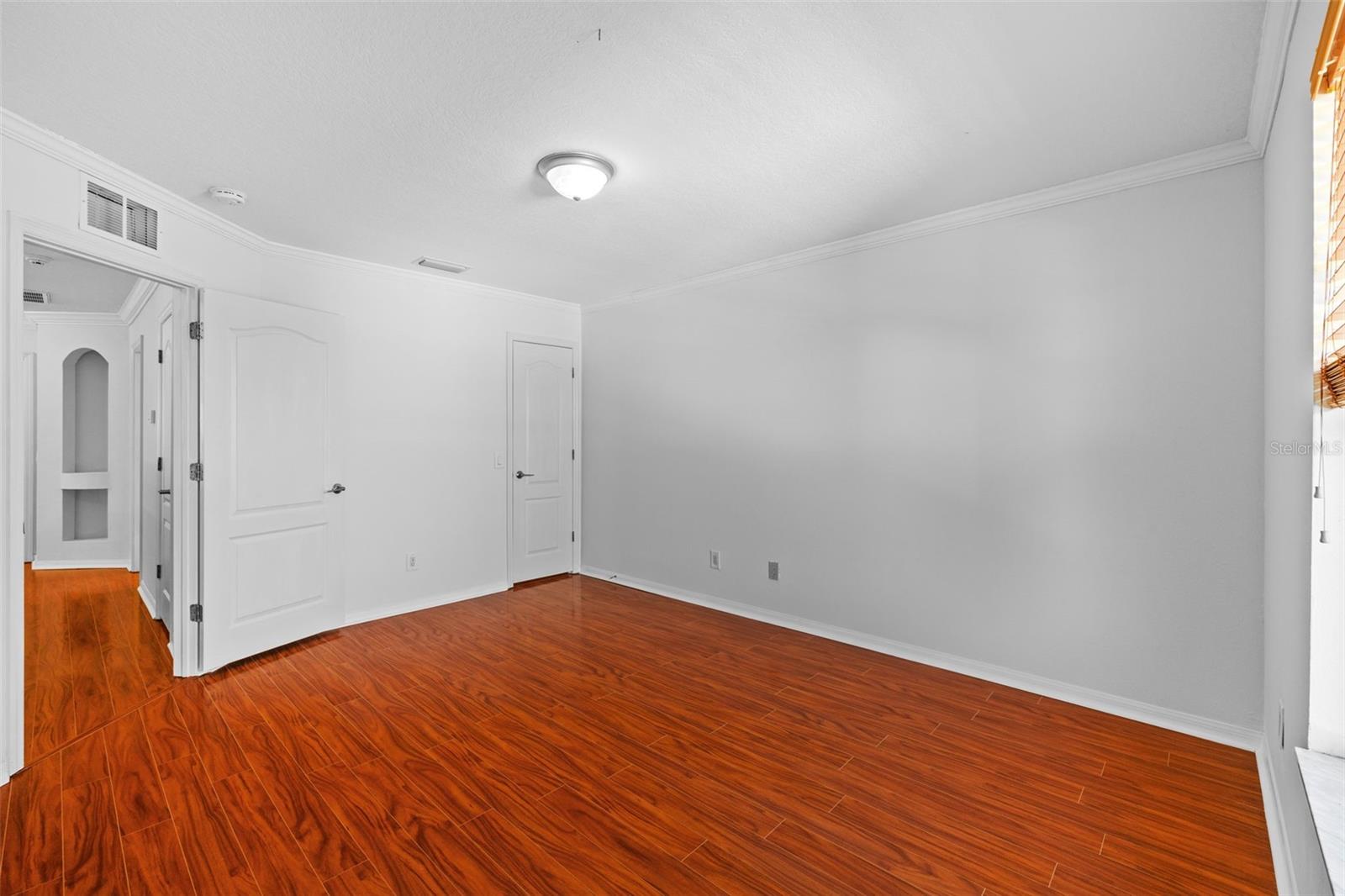 29833 CEDAR WAXWING DR, WESLEY CHAPEL, FL, 33545