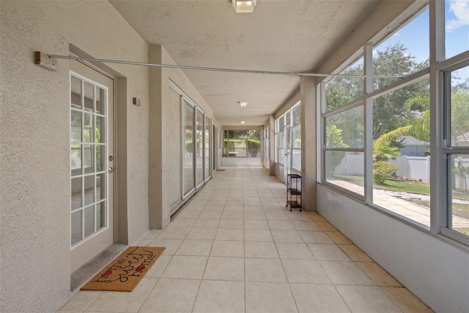 29833 CEDAR WAXWING DR, WESLEY CHAPEL, FL, 33545