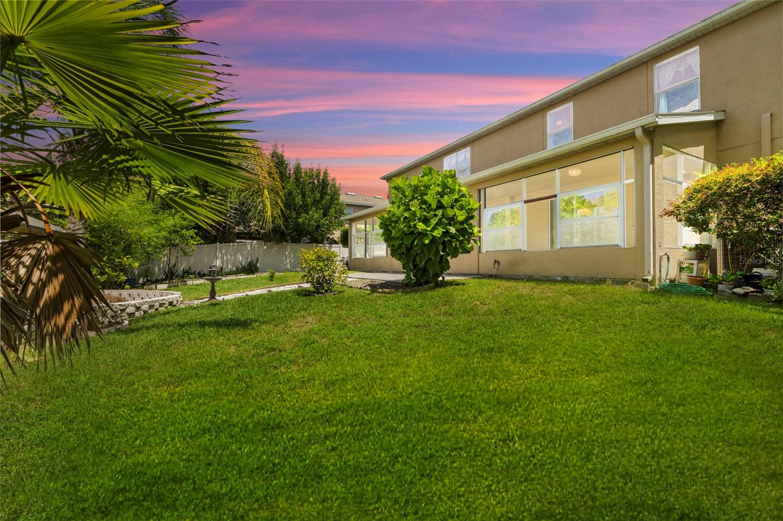 29833 CEDAR WAXWING DR, WESLEY CHAPEL, FL, 33545