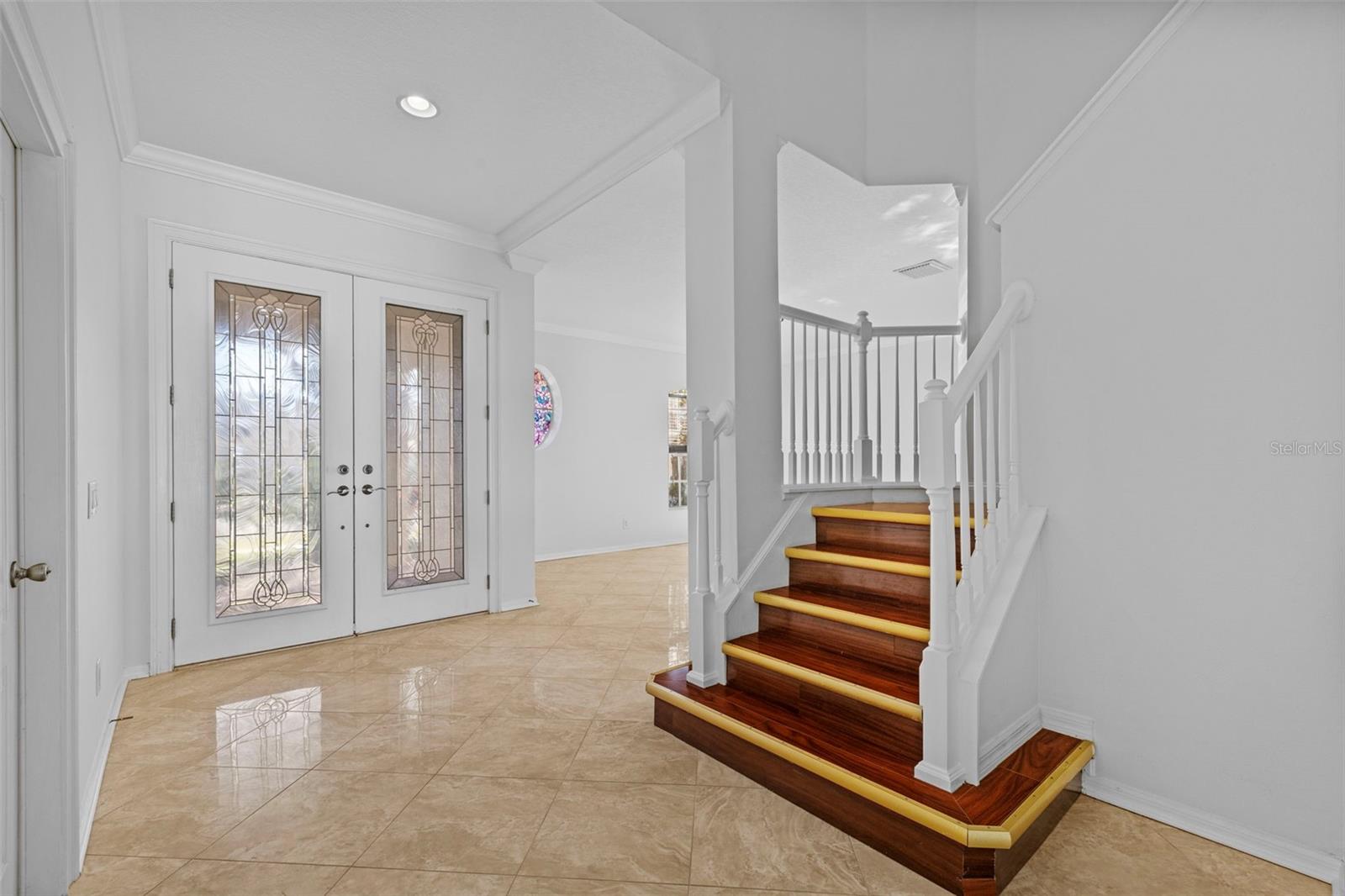 29833 CEDAR WAXWING DR, WESLEY CHAPEL, FL, 33545