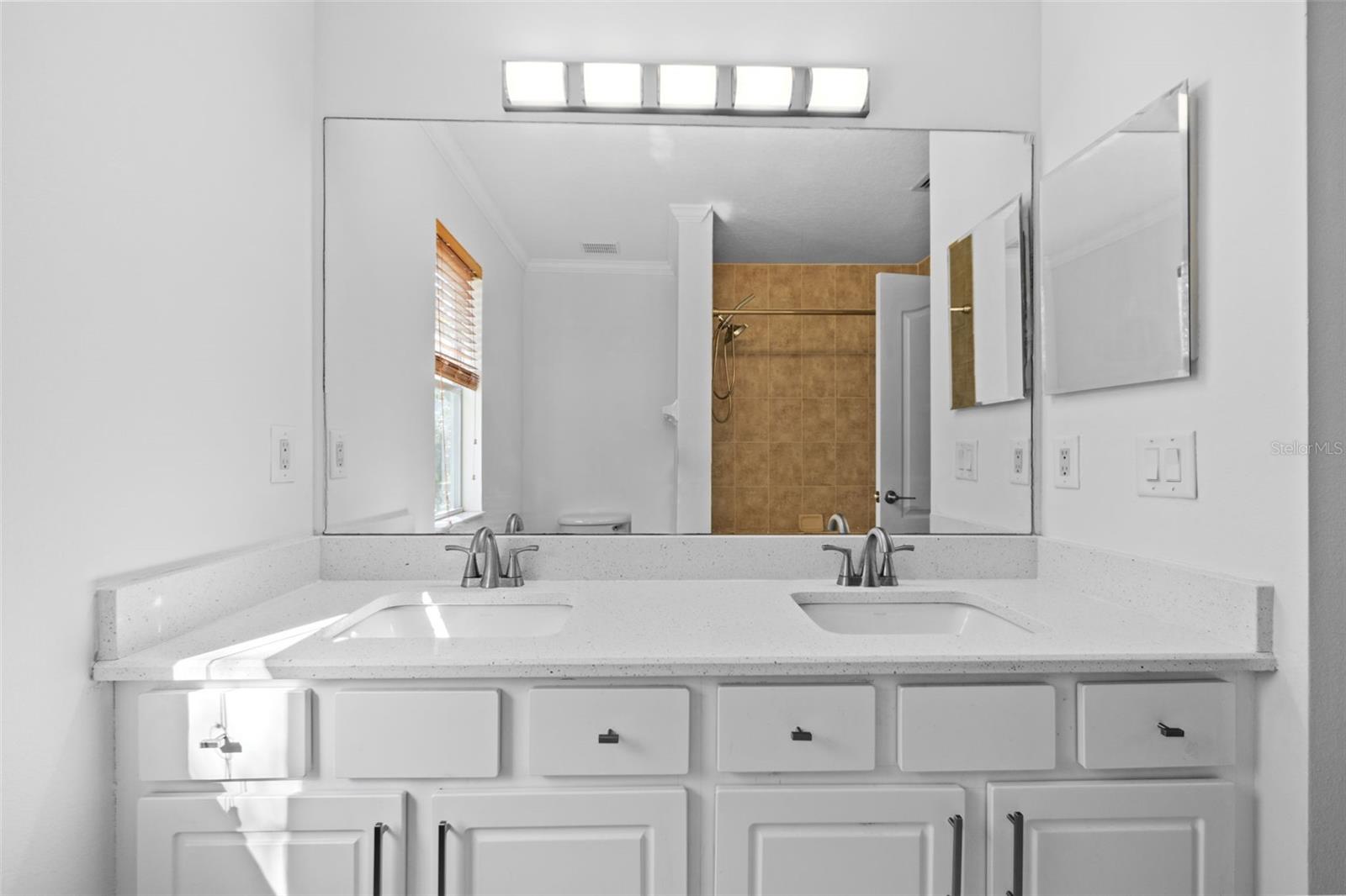 29833 CEDAR WAXWING DR, WESLEY CHAPEL, FL, 33545