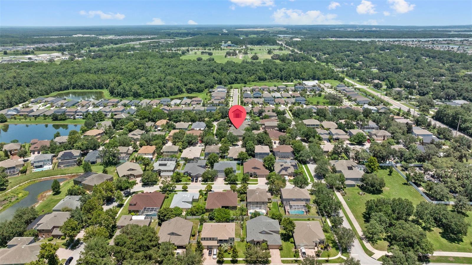 29833 CEDAR WAXWING DR, WESLEY CHAPEL, FL, 33545