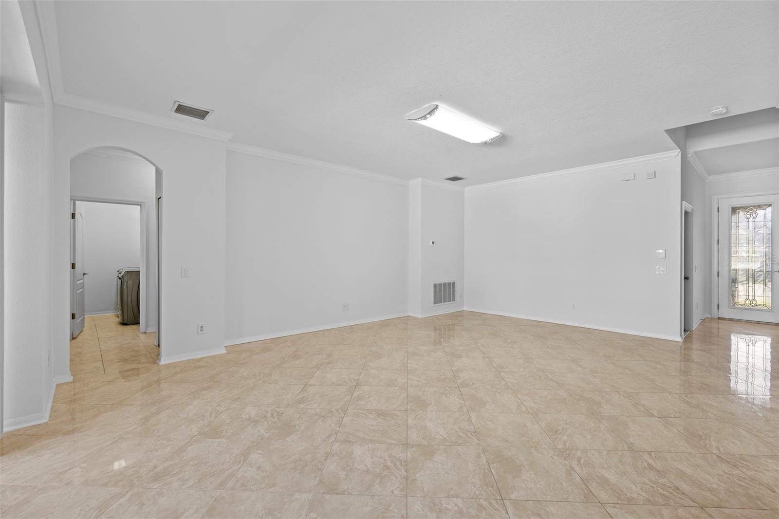 29833 CEDAR WAXWING DR, WESLEY CHAPEL, FL, 33545
