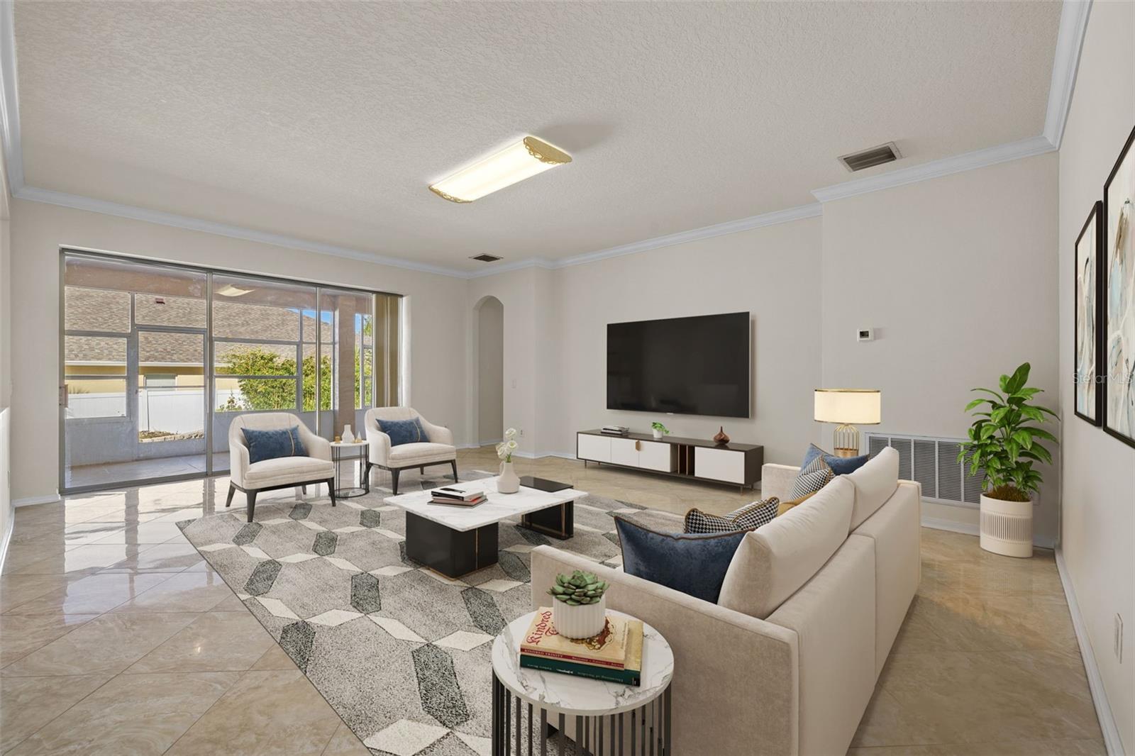 29833 CEDAR WAXWING DR, WESLEY CHAPEL, FL, 33545