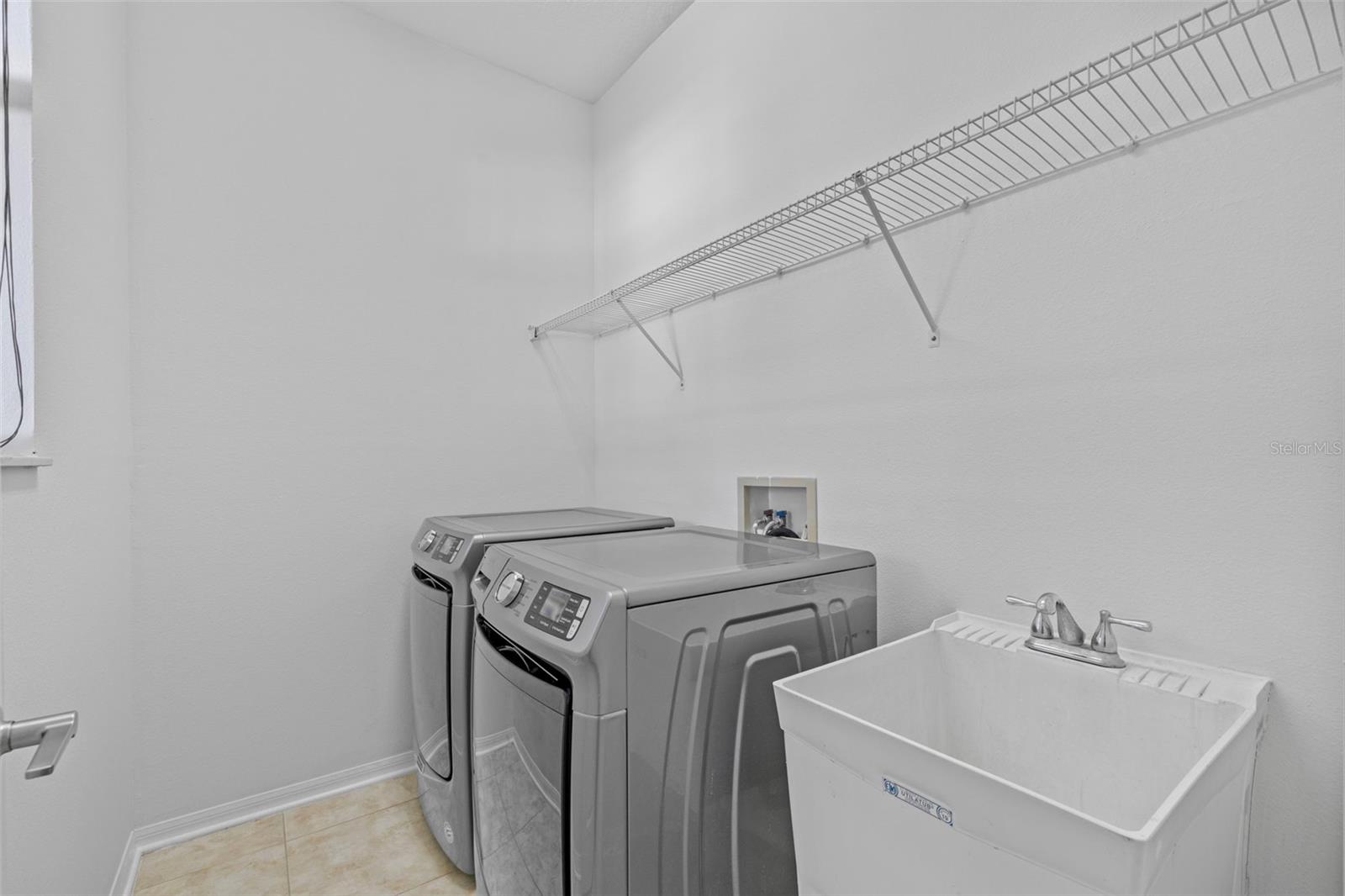29833 CEDAR WAXWING DR, WESLEY CHAPEL, FL, 33545