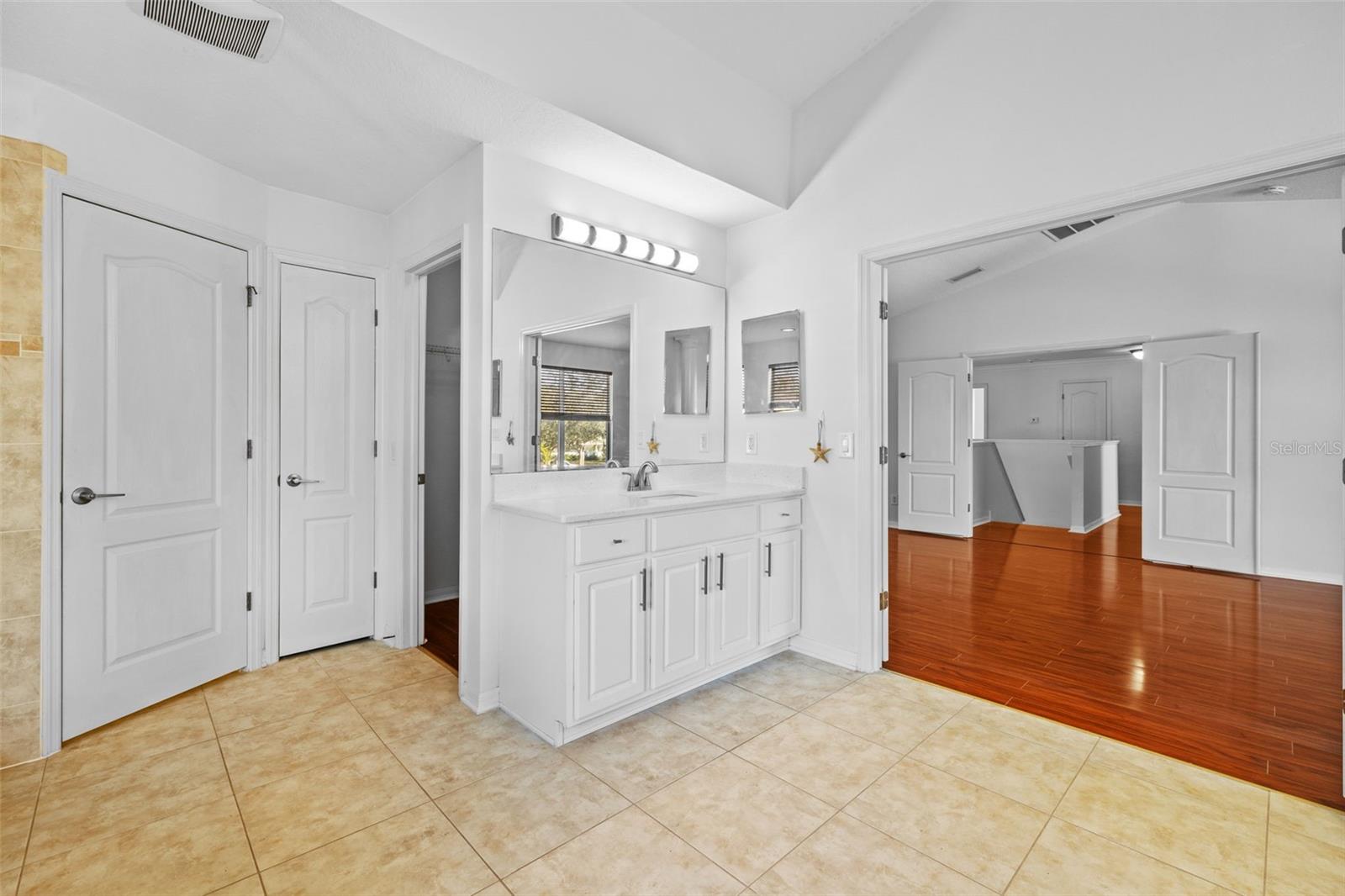 29833 CEDAR WAXWING DR, WESLEY CHAPEL, FL, 33545