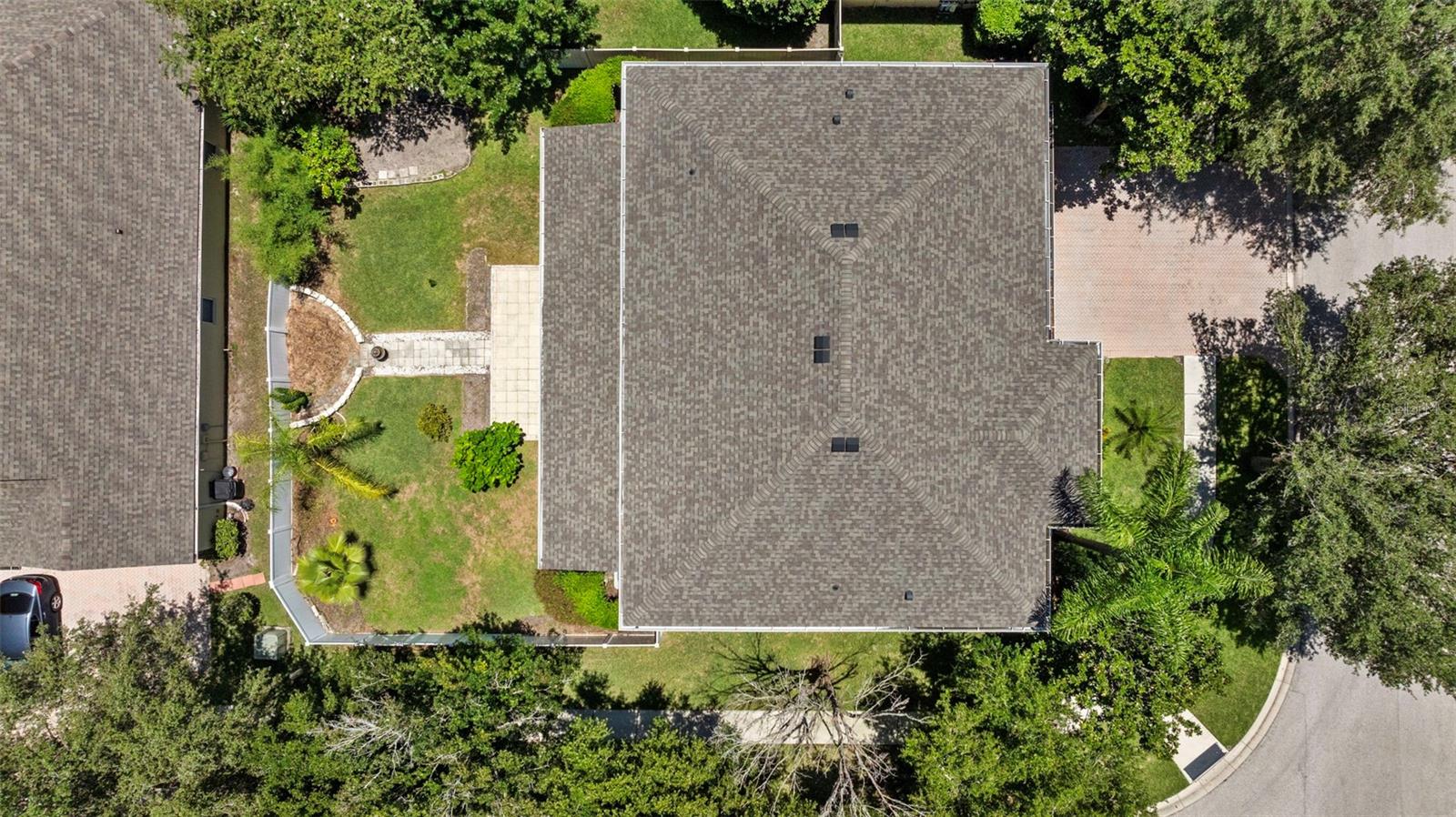 29833 CEDAR WAXWING DR, WESLEY CHAPEL, FL, 33545