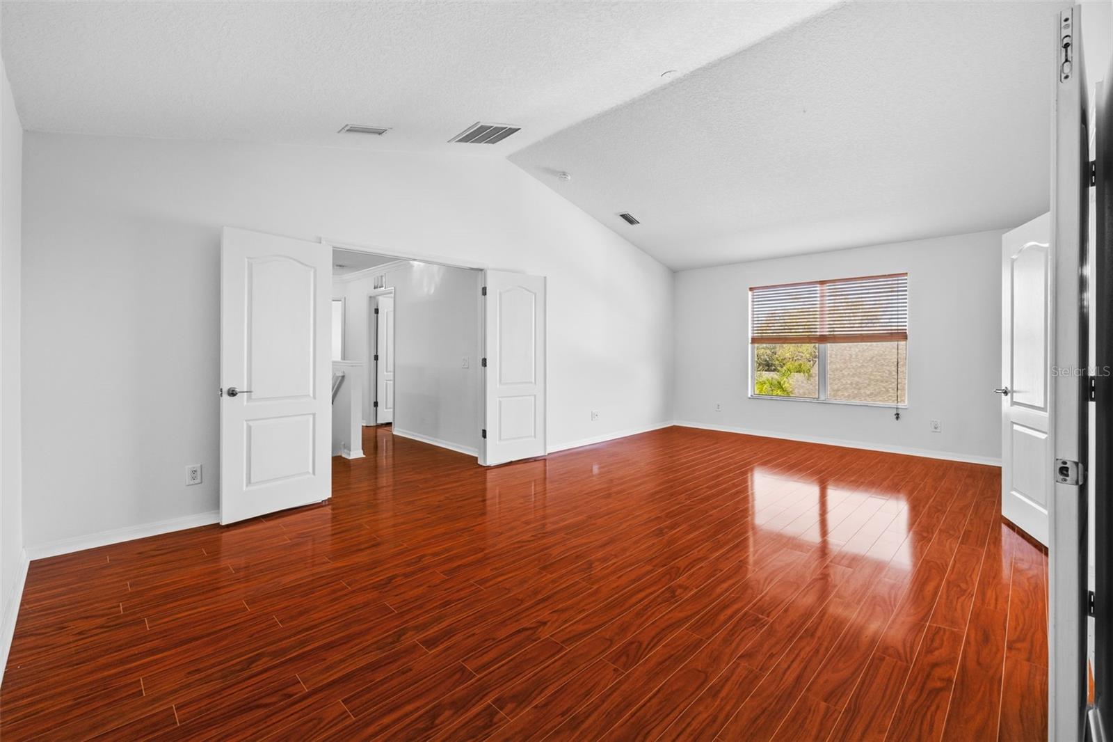 29833 CEDAR WAXWING DR, WESLEY CHAPEL, FL, 33545