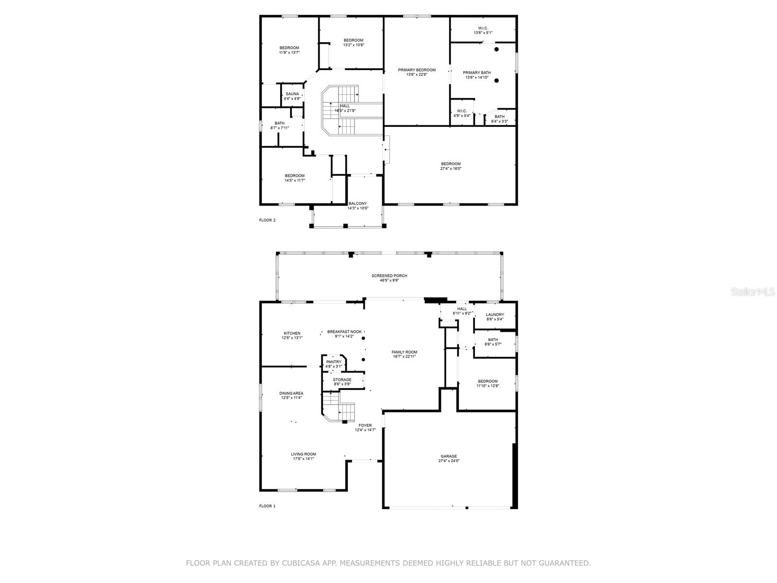29833 CEDAR WAXWING DR, WESLEY CHAPEL, FL, 33545