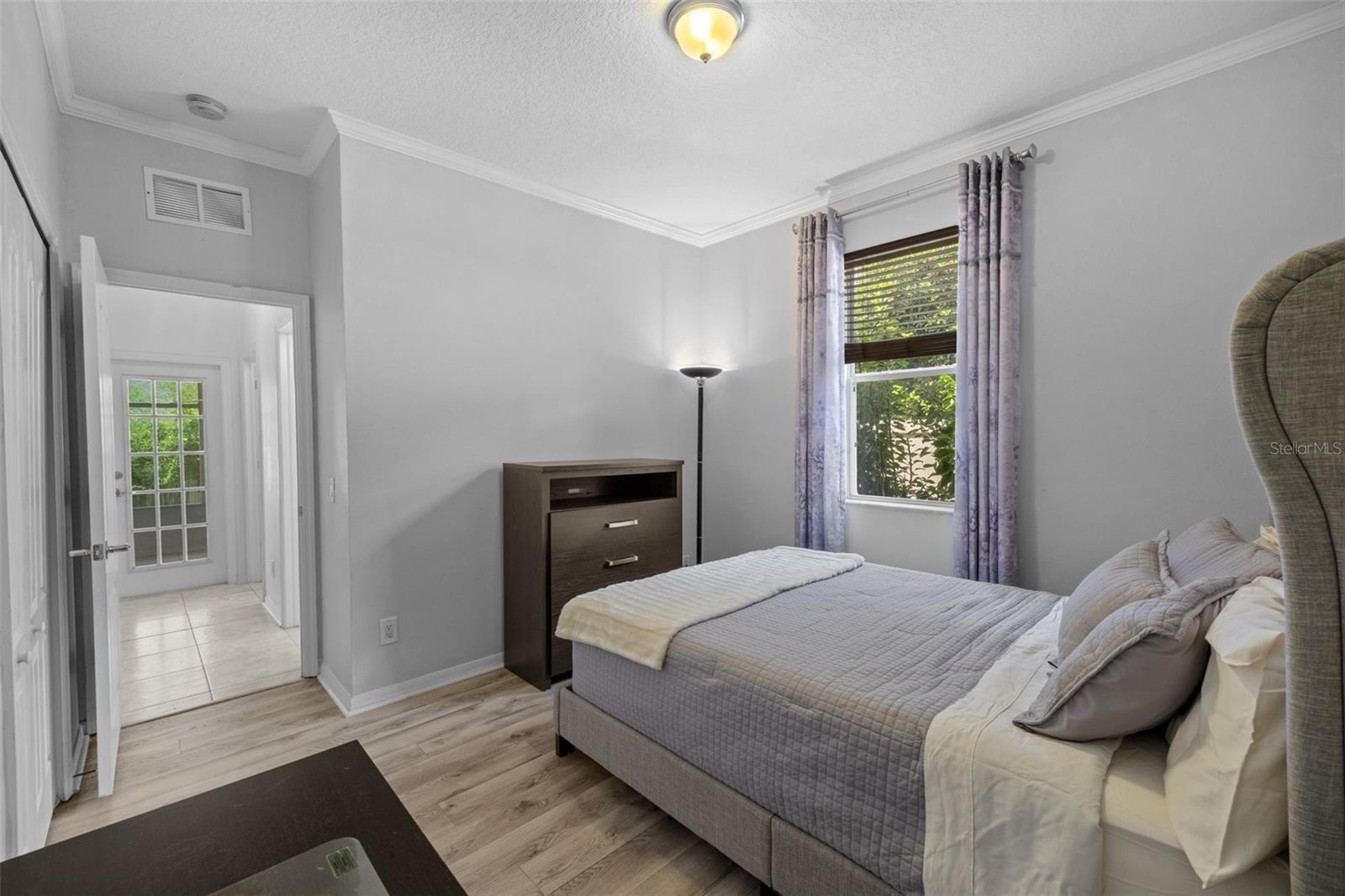 29833 CEDAR WAXWING DR, WESLEY CHAPEL, FL, 33545
