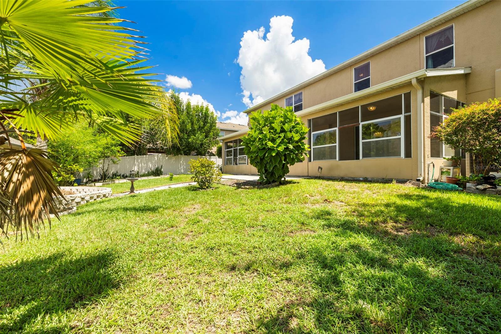 29833 CEDAR WAXWING DR, WESLEY CHAPEL, FL, 33545