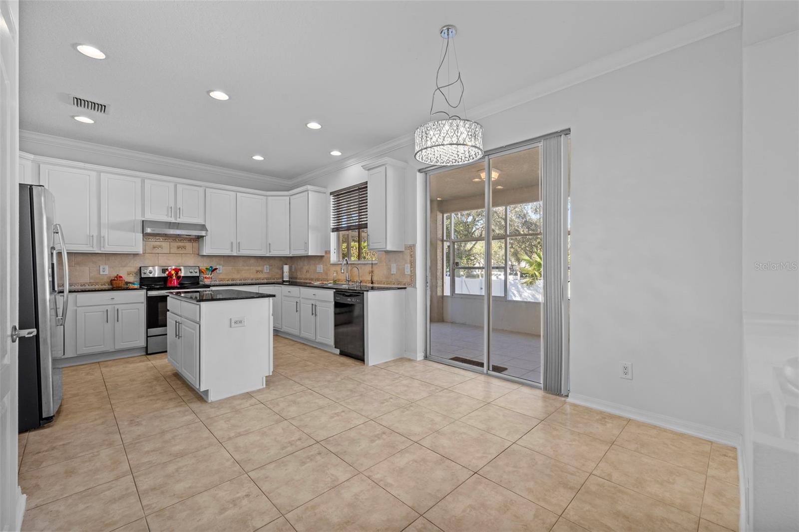 29833 CEDAR WAXWING DR, WESLEY CHAPEL, FL, 33545