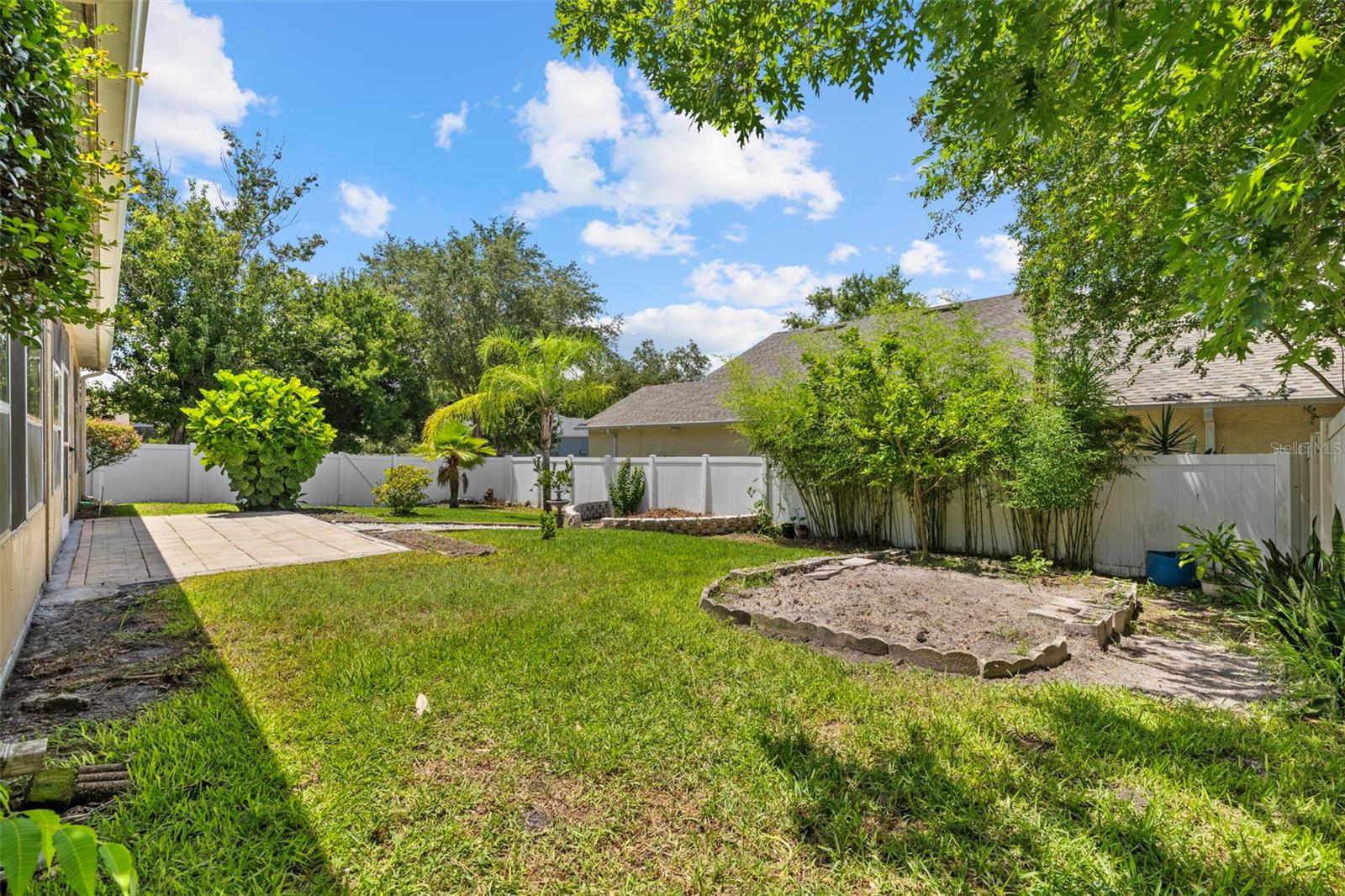 29833 CEDAR WAXWING DR, WESLEY CHAPEL, FL, 33545