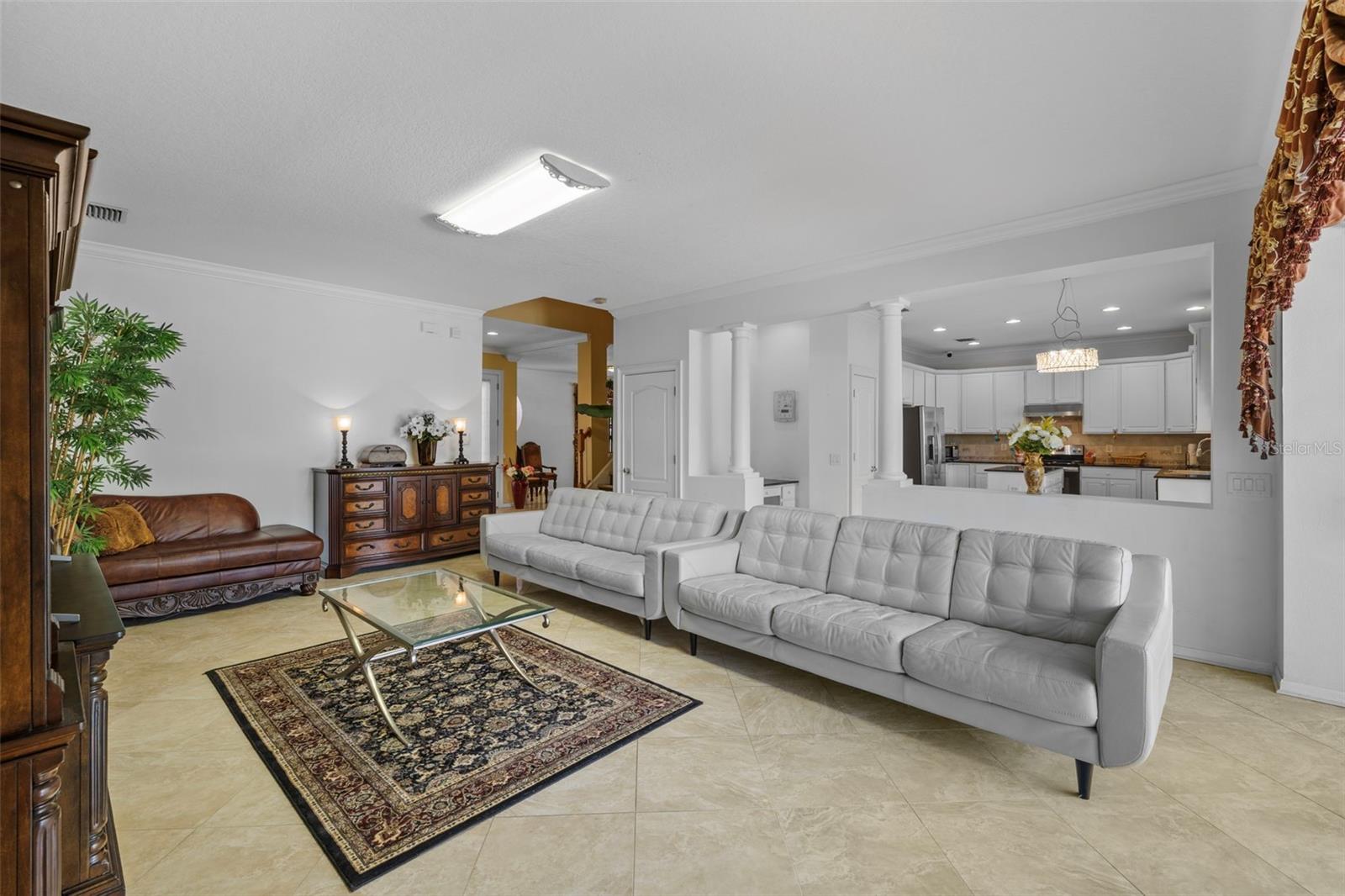 29833 CEDAR WAXWING DR, WESLEY CHAPEL, FL, 33545