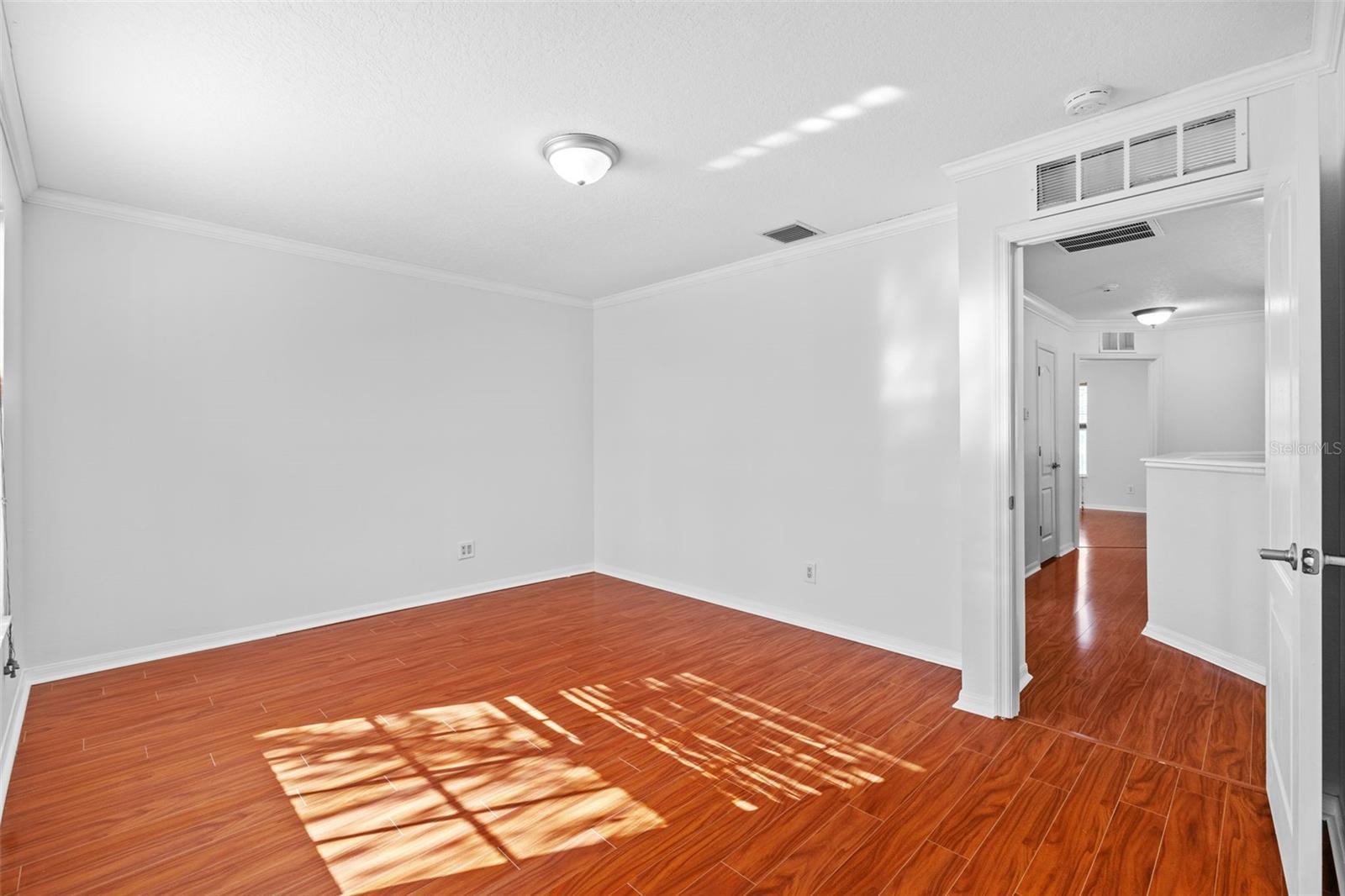 29833 CEDAR WAXWING DR, WESLEY CHAPEL, FL, 33545
