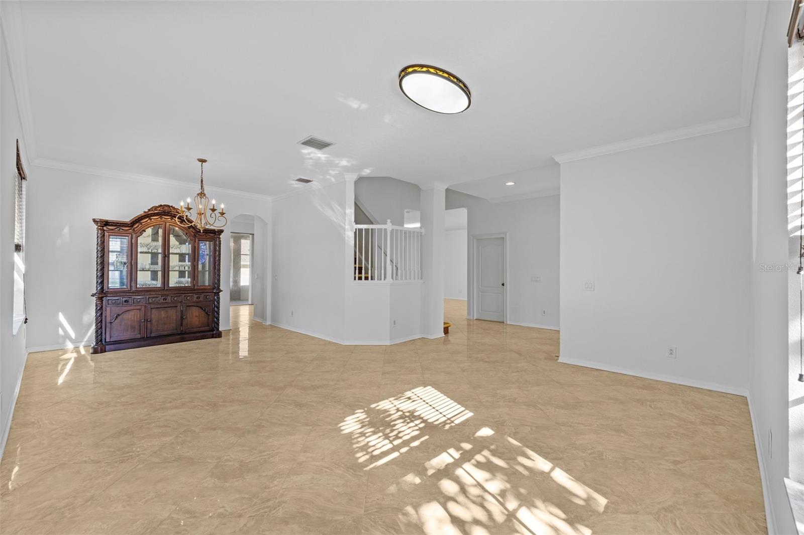 29833 CEDAR WAXWING DR, WESLEY CHAPEL, FL, 33545