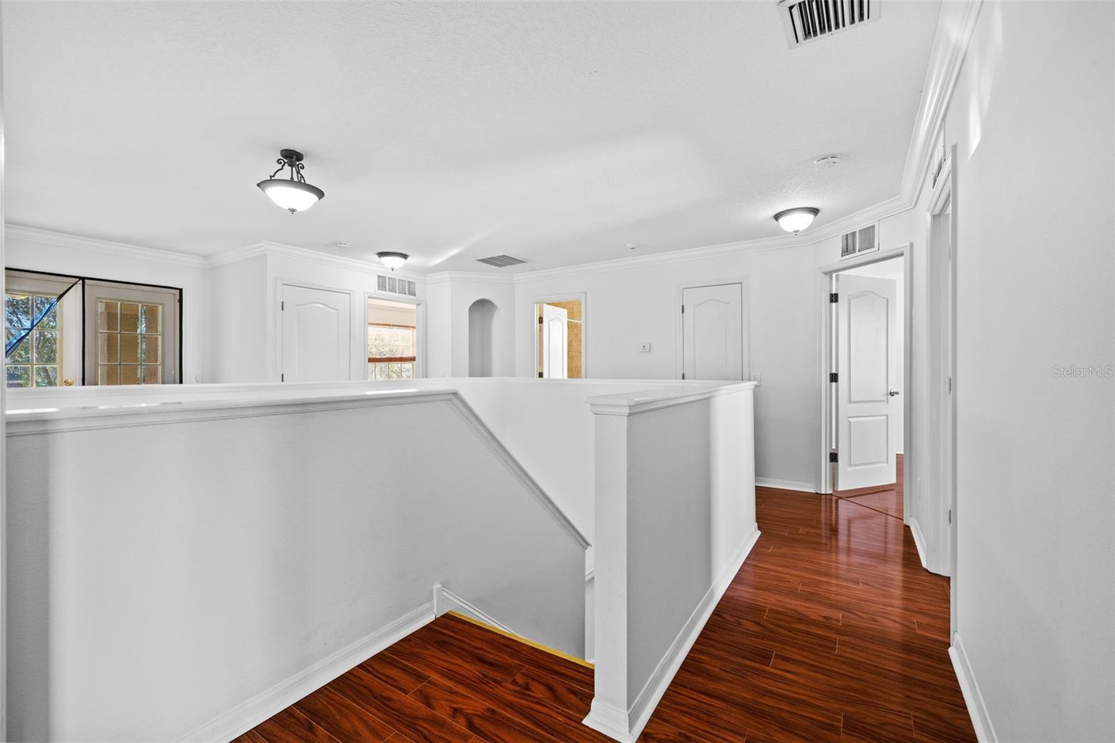 29833 CEDAR WAXWING DR, WESLEY CHAPEL, FL, 33545