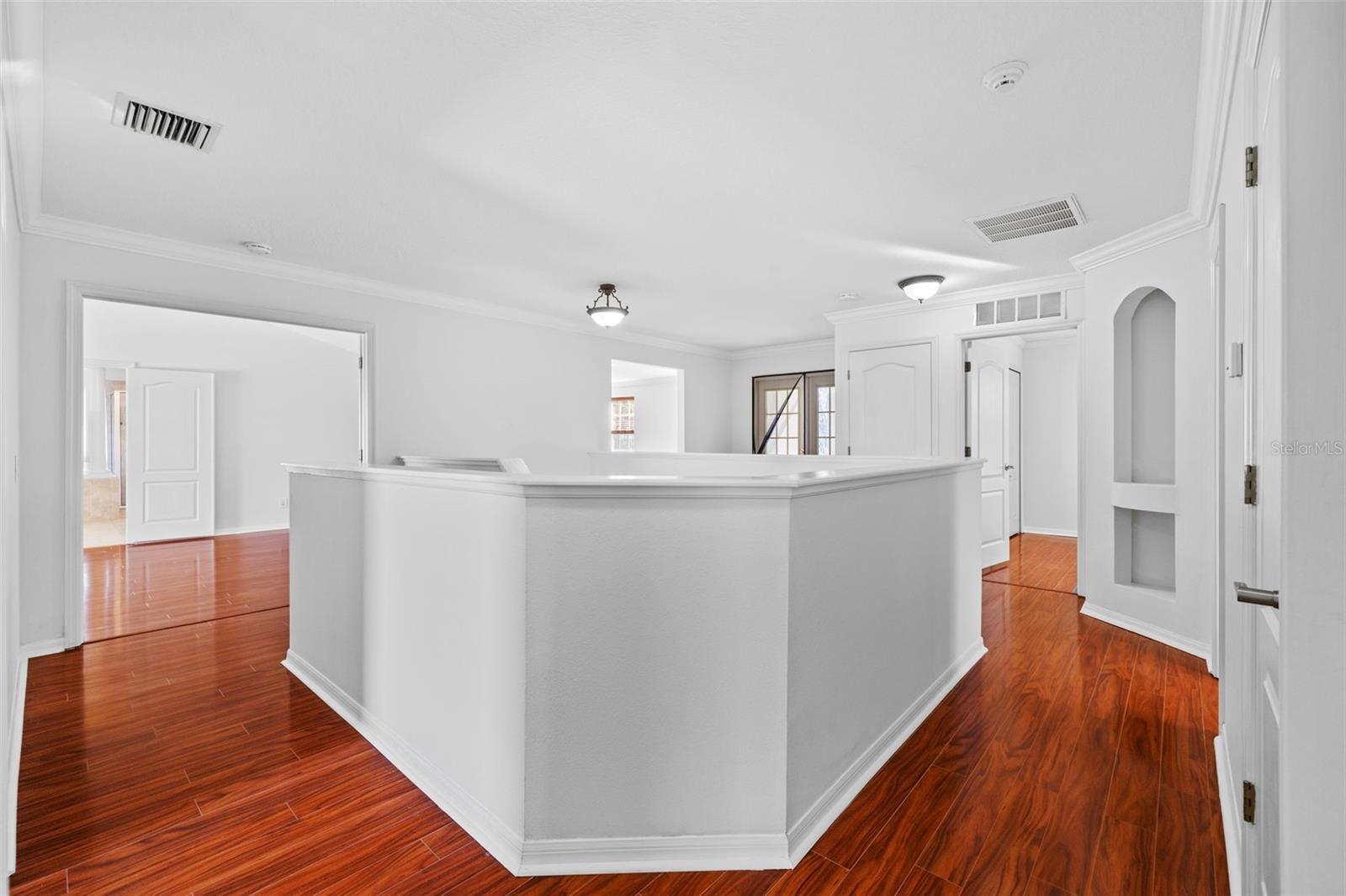 29833 CEDAR WAXWING DR, WESLEY CHAPEL, FL, 33545
