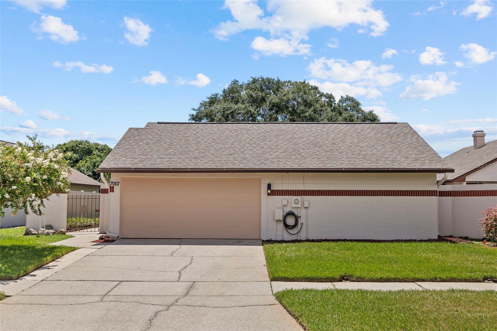 7007 WESTMINSTER ST, TAMPA, FL, 33635