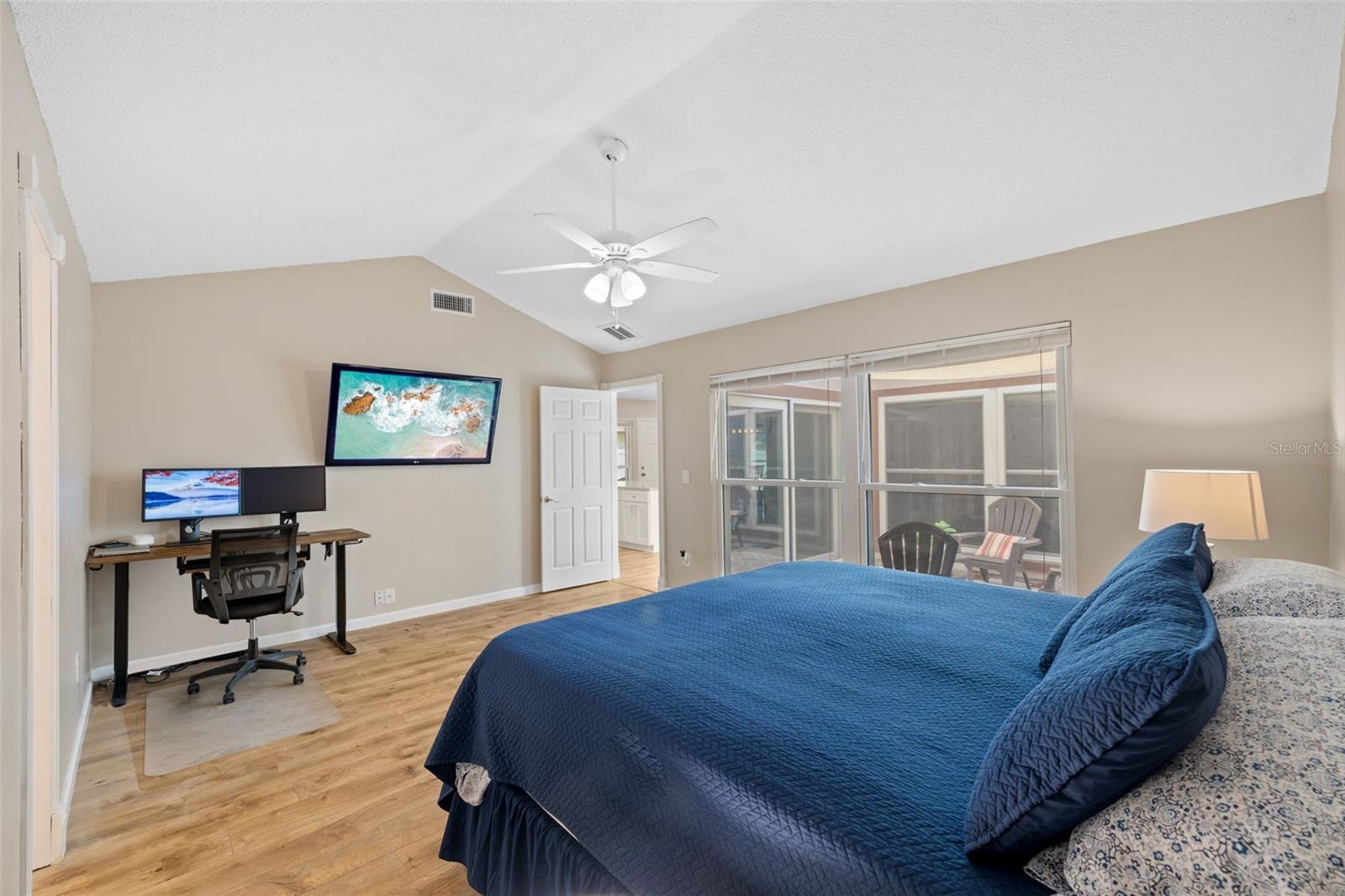 7007 WESTMINSTER ST, TAMPA, FL, 33635