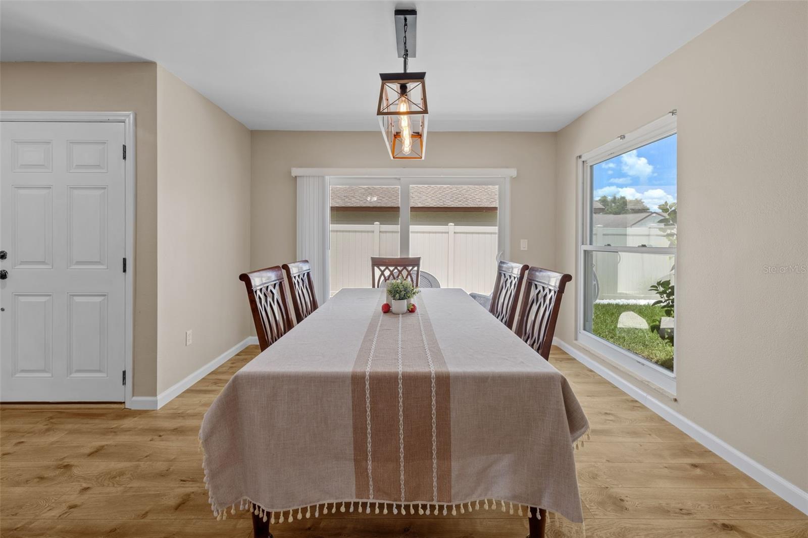 7007 WESTMINSTER ST, TAMPA, FL, 33635