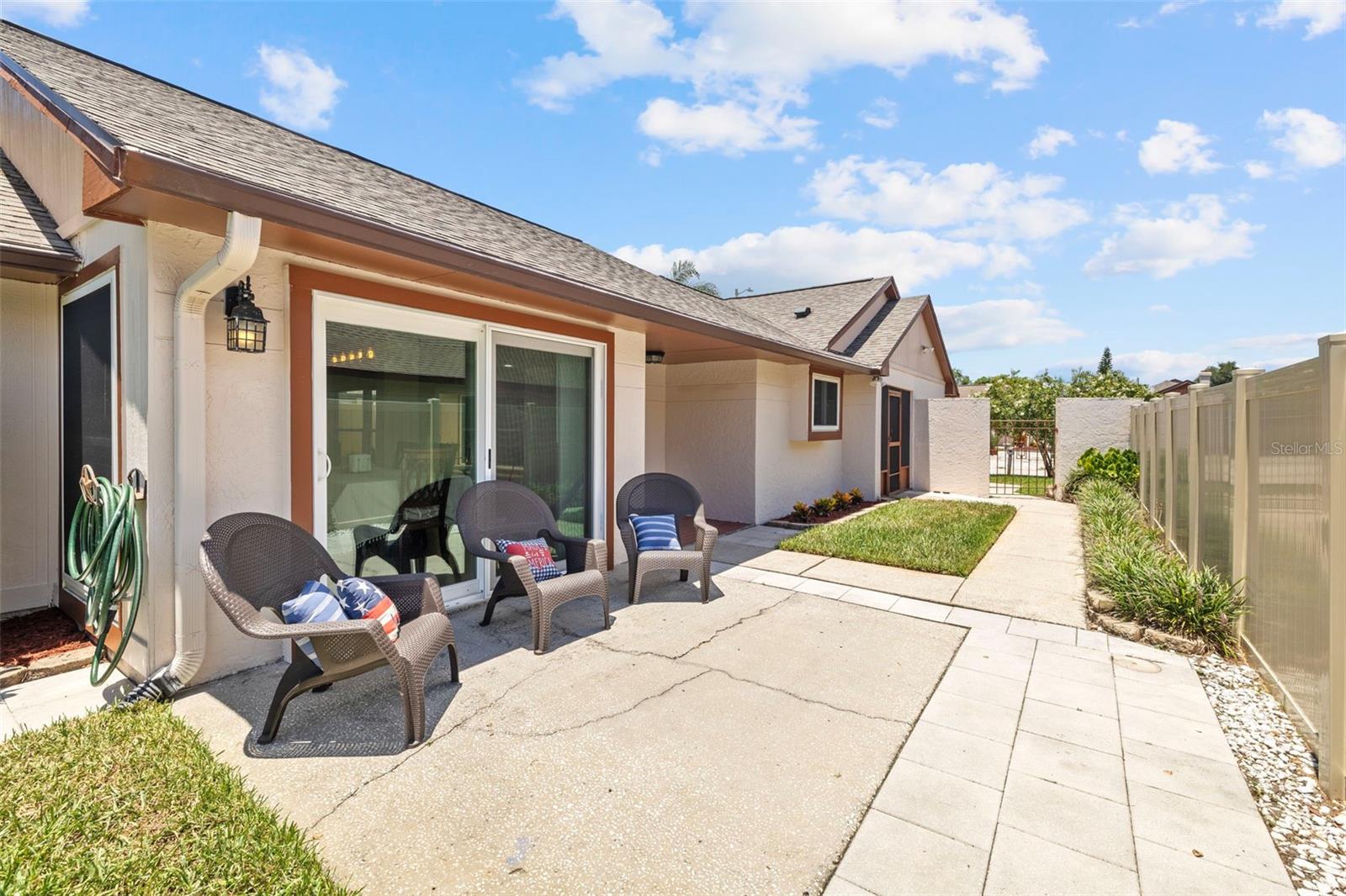 7007 WESTMINSTER ST, TAMPA, FL, 33635