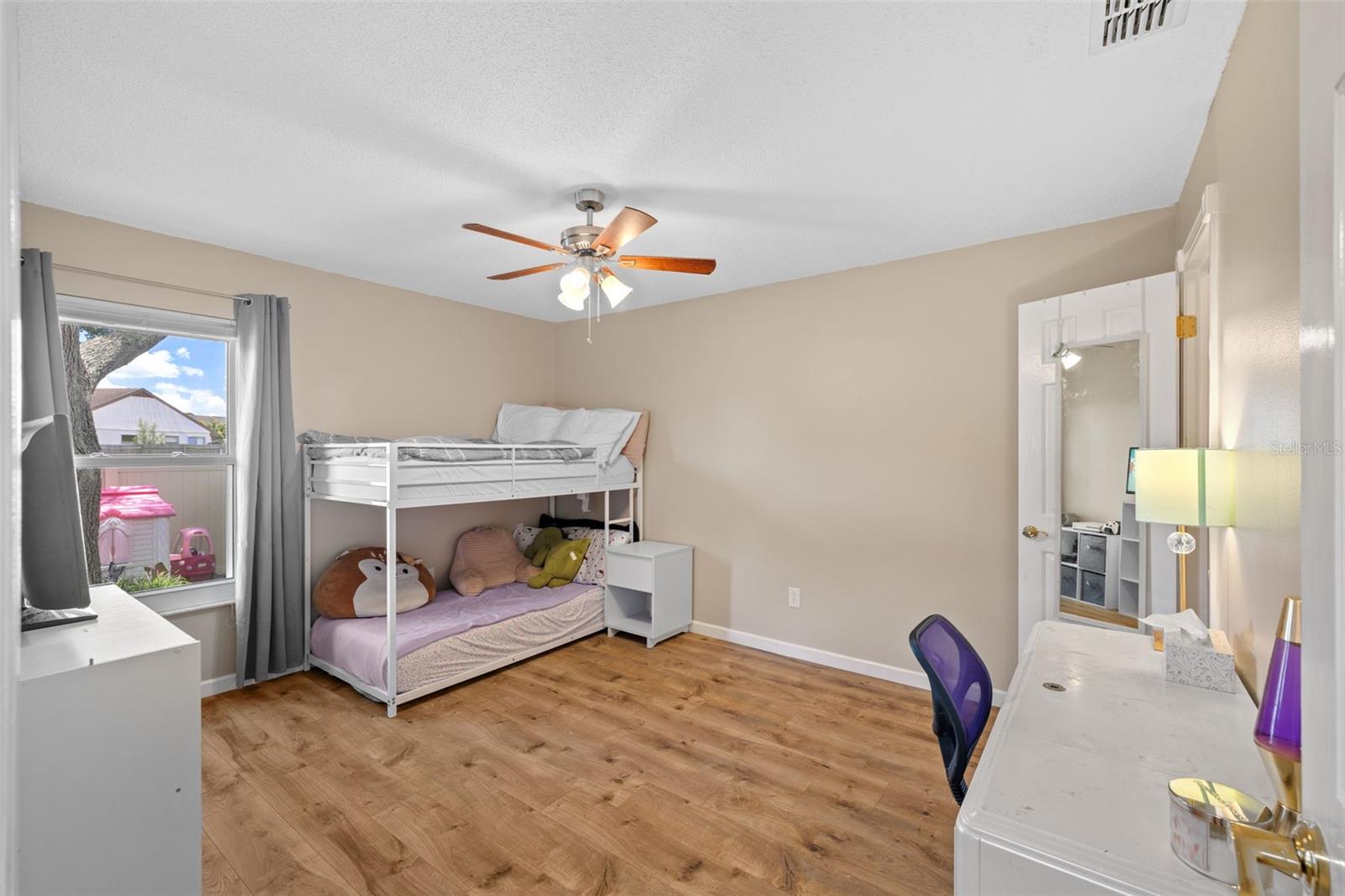 7007 WESTMINSTER ST, TAMPA, FL, 33635