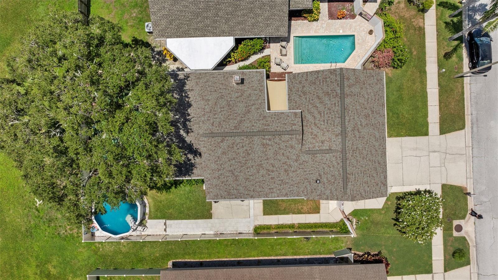 7007 WESTMINSTER ST, TAMPA, FL, 33635