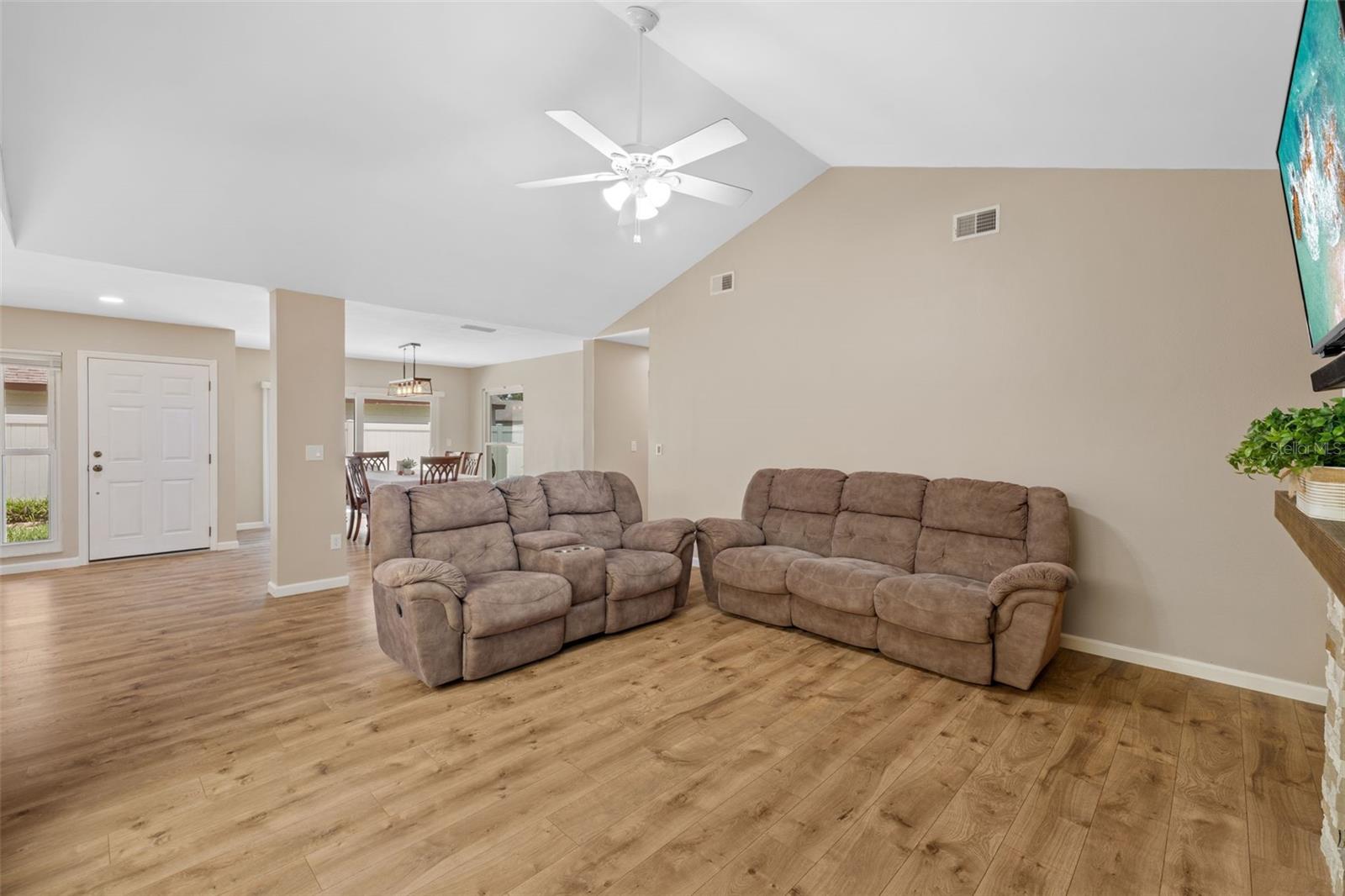 7007 WESTMINSTER ST, TAMPA, FL, 33635