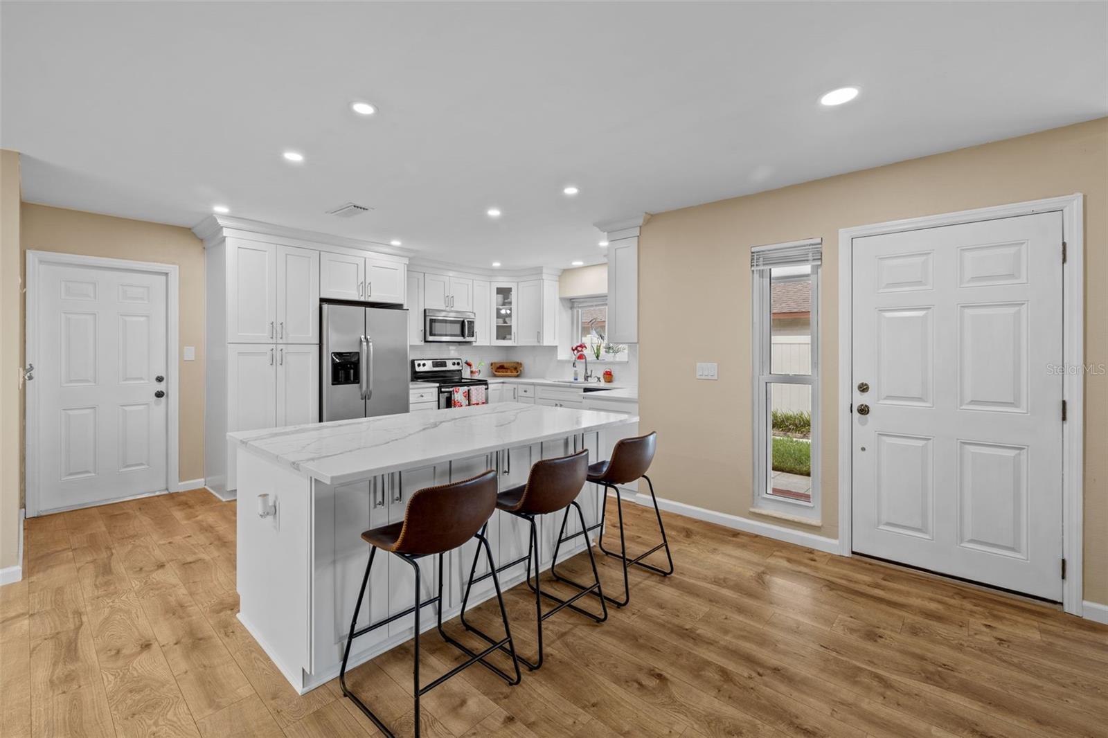 7007 WESTMINSTER ST, TAMPA, FL, 33635