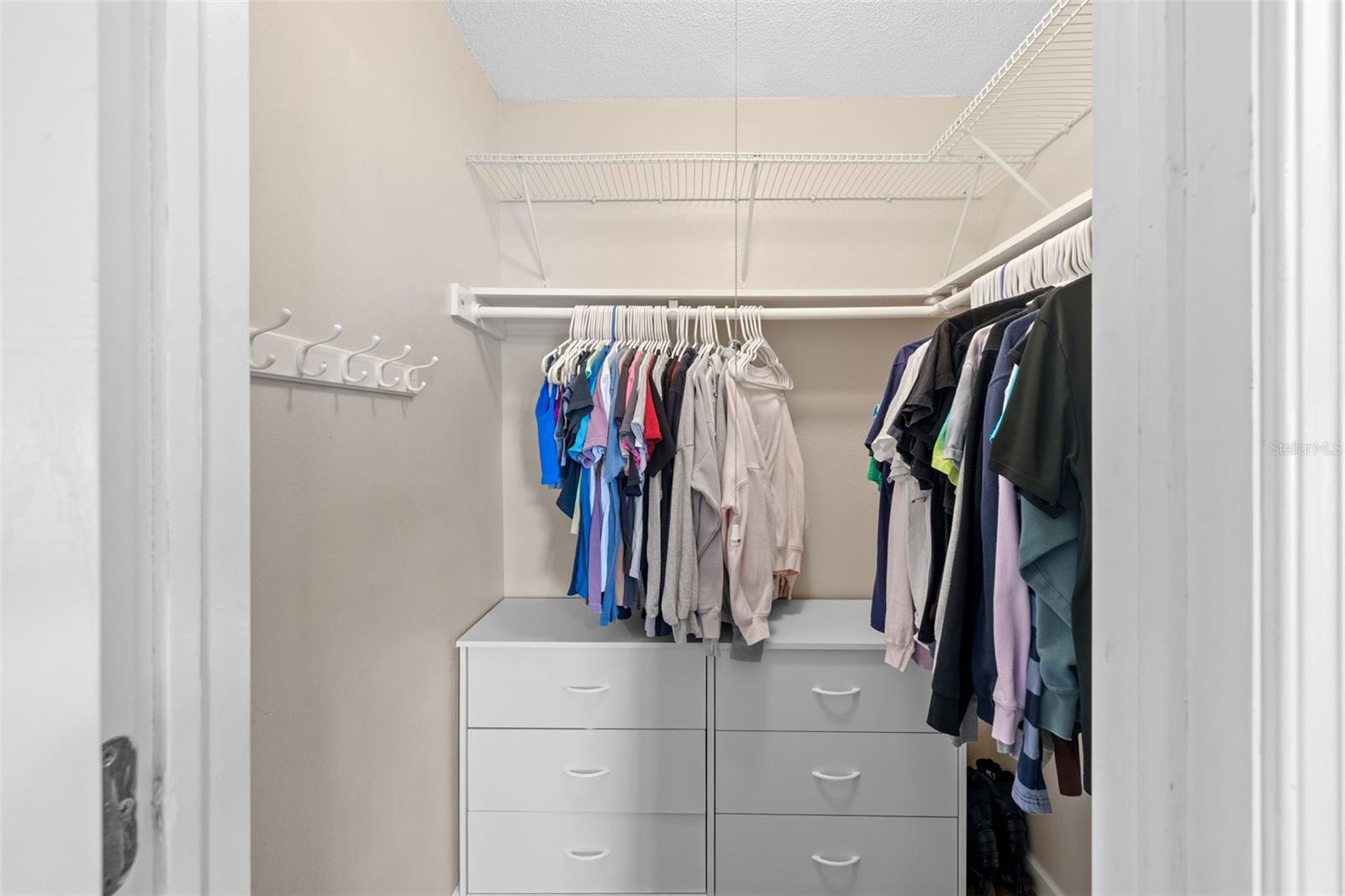 7007 WESTMINSTER ST, TAMPA, FL, 33635