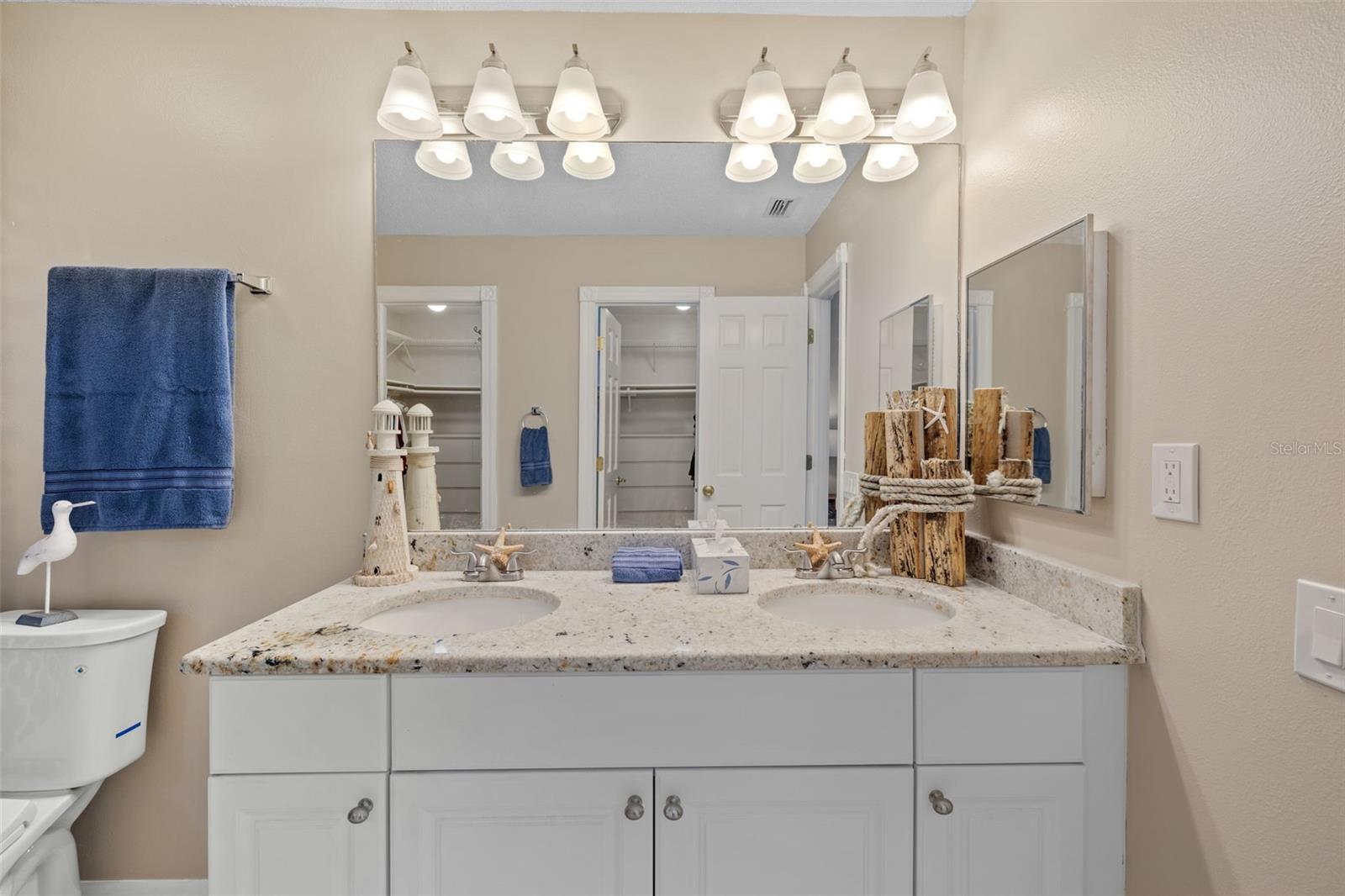 7007 WESTMINSTER ST, TAMPA, FL, 33635