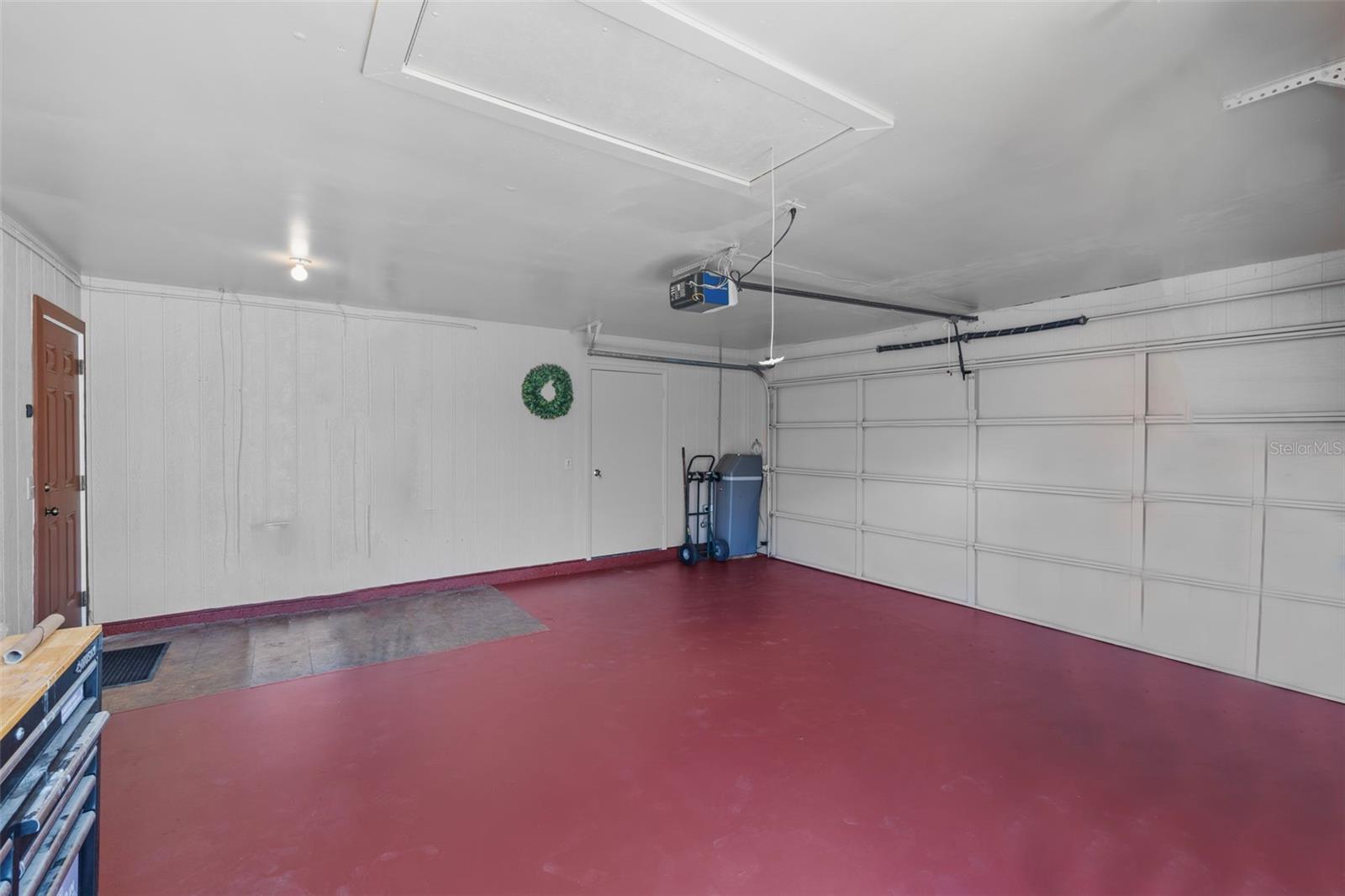 7007 WESTMINSTER ST, TAMPA, FL, 33635