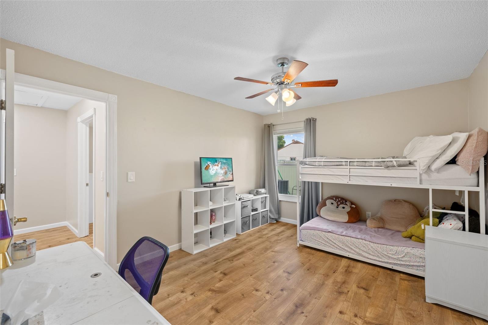 7007 WESTMINSTER ST, TAMPA, FL, 33635