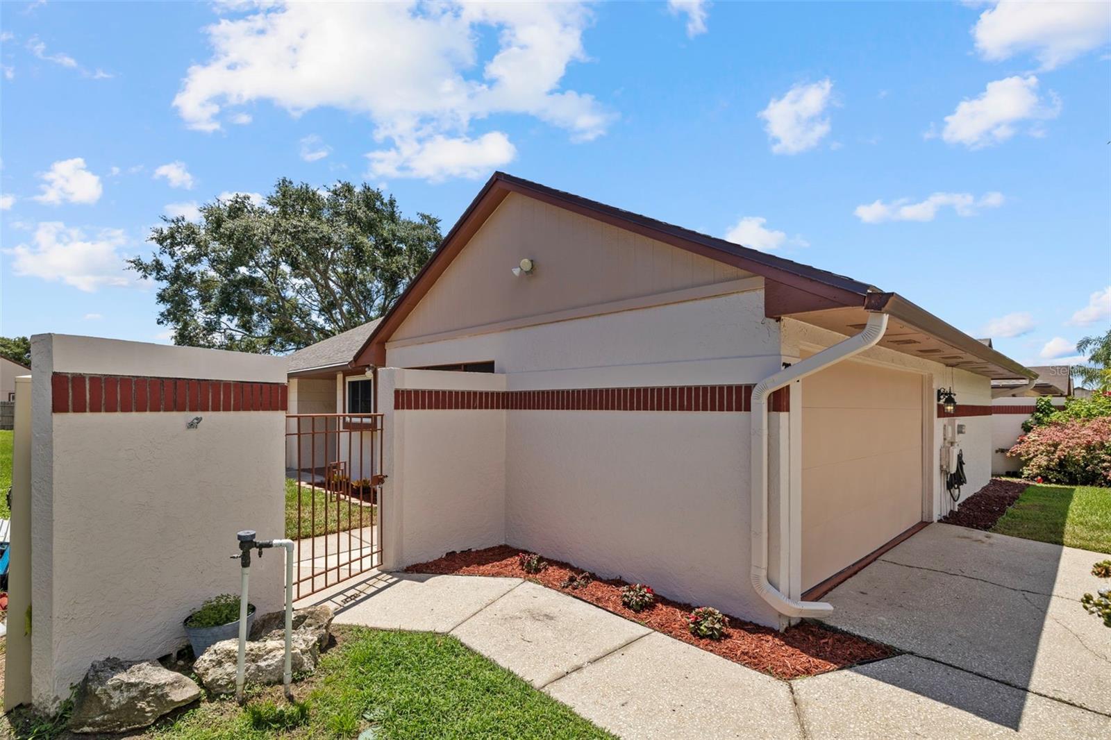 7007 WESTMINSTER ST, TAMPA, FL, 33635