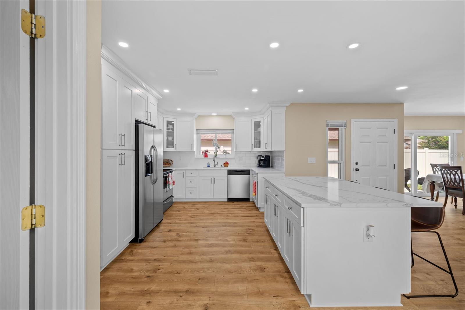 7007 WESTMINSTER ST, TAMPA, FL, 33635