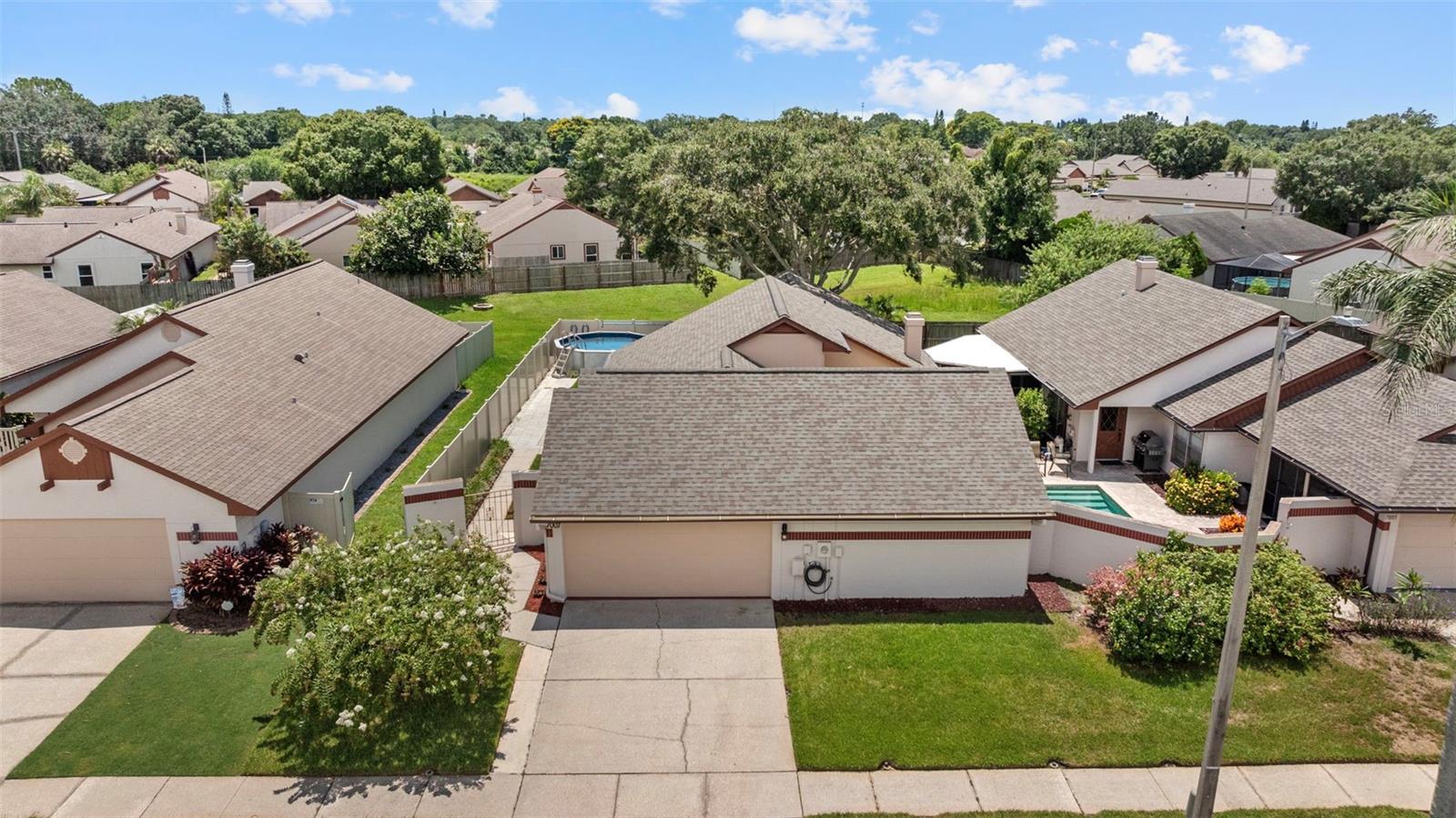 7007 WESTMINSTER ST, TAMPA, FL, 33635