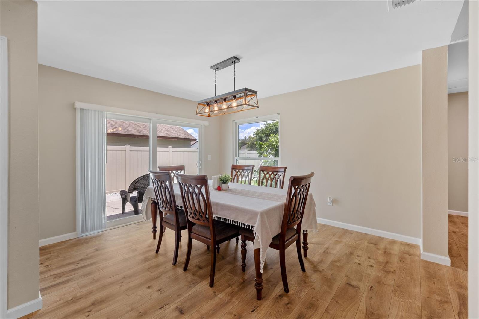 7007 WESTMINSTER ST, TAMPA, FL, 33635