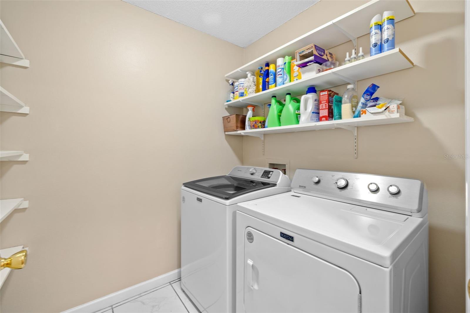 7007 WESTMINSTER ST, TAMPA, FL, 33635