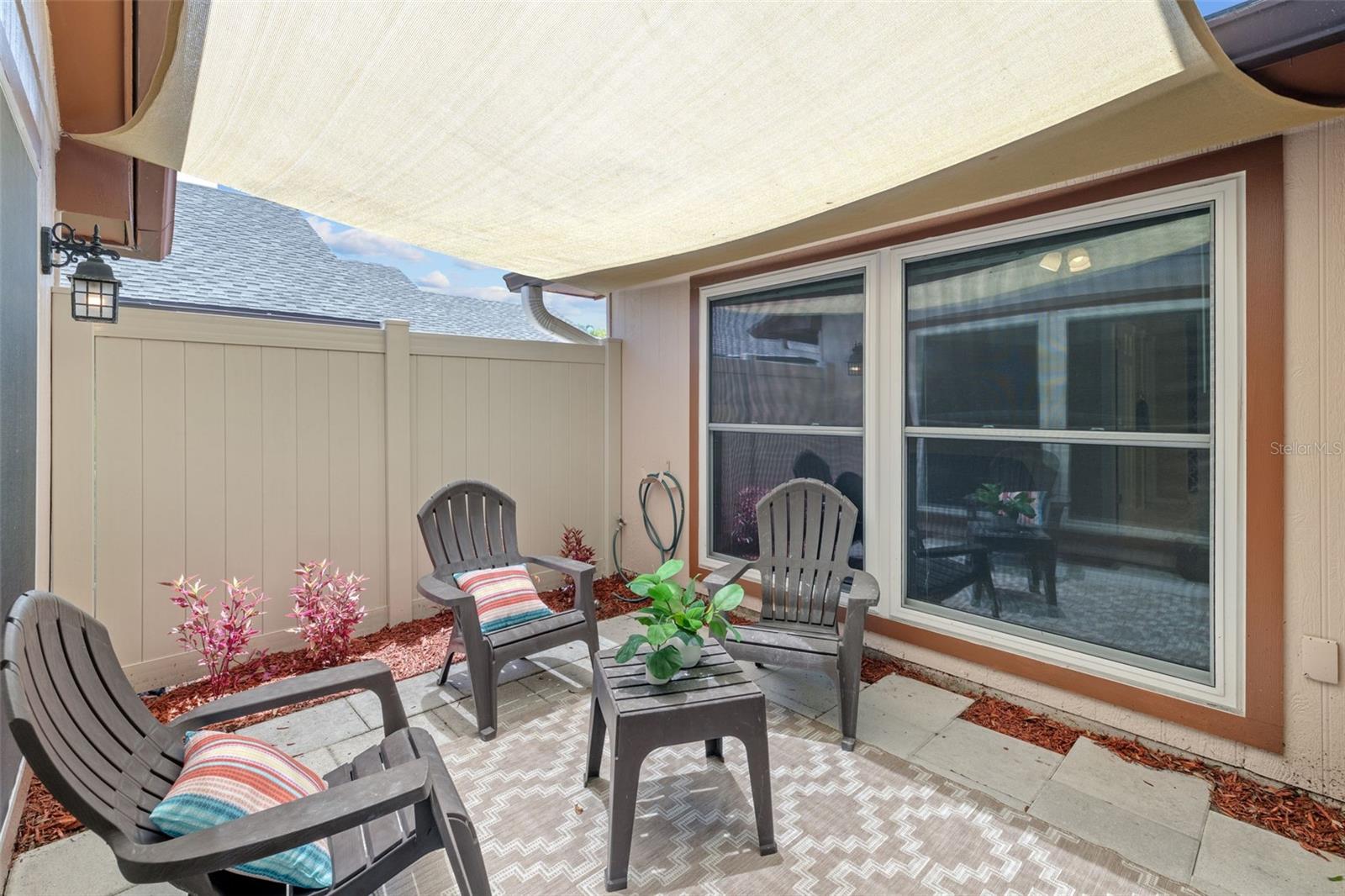 7007 WESTMINSTER ST, TAMPA, FL, 33635