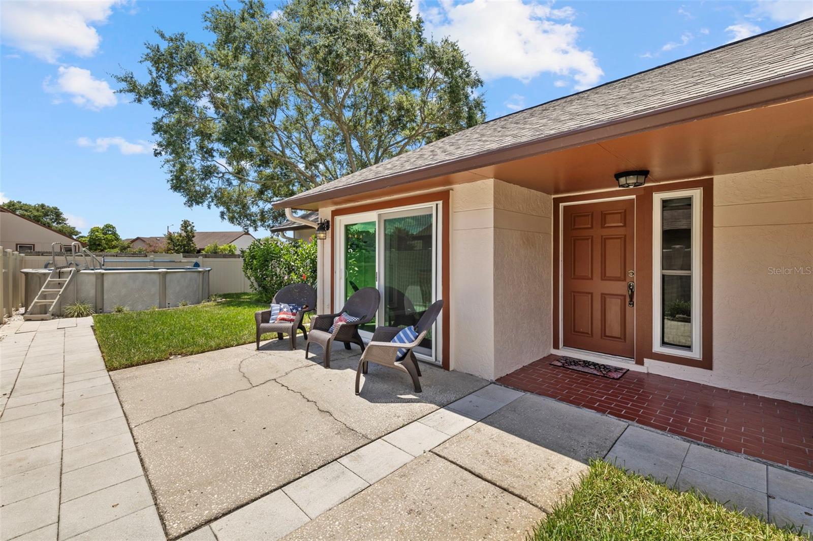 7007 WESTMINSTER ST, TAMPA, FL, 33635