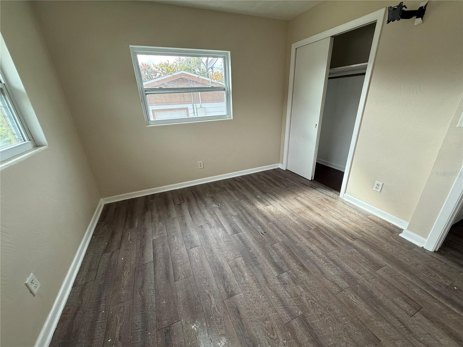 127 W PALMETTO AVE, DELAND, FL, 32720