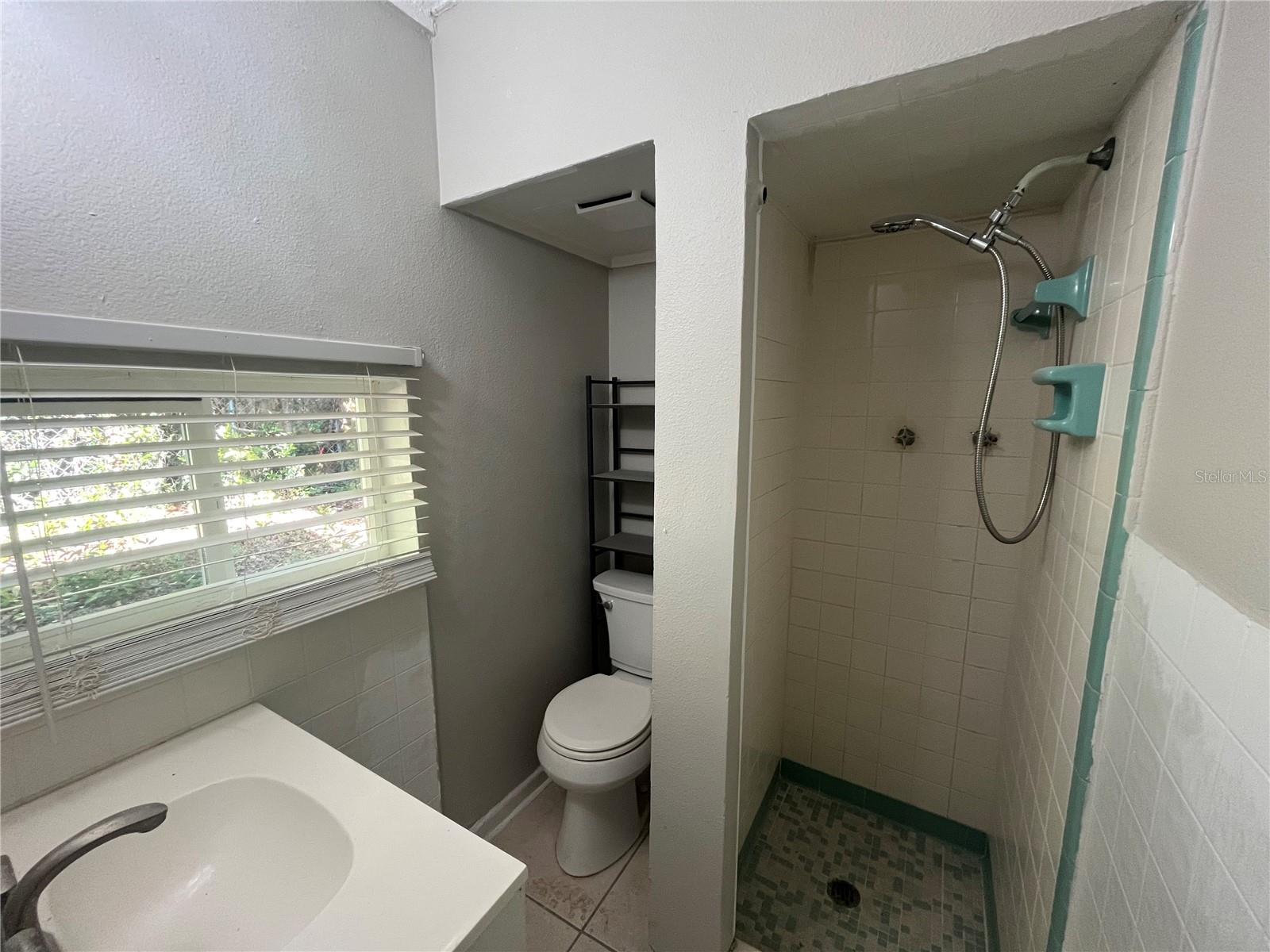 127 W PALMETTO AVE, DELAND, FL, 32720