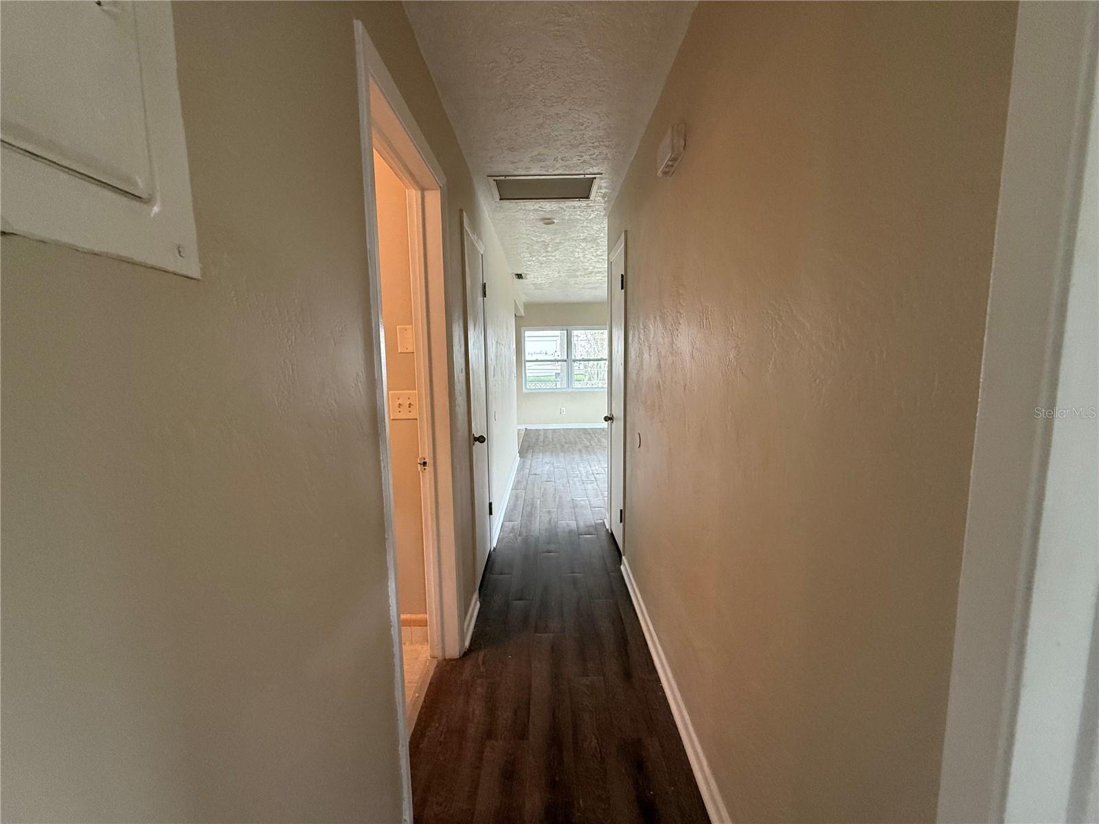 127 W PALMETTO AVE, DELAND, FL, 32720