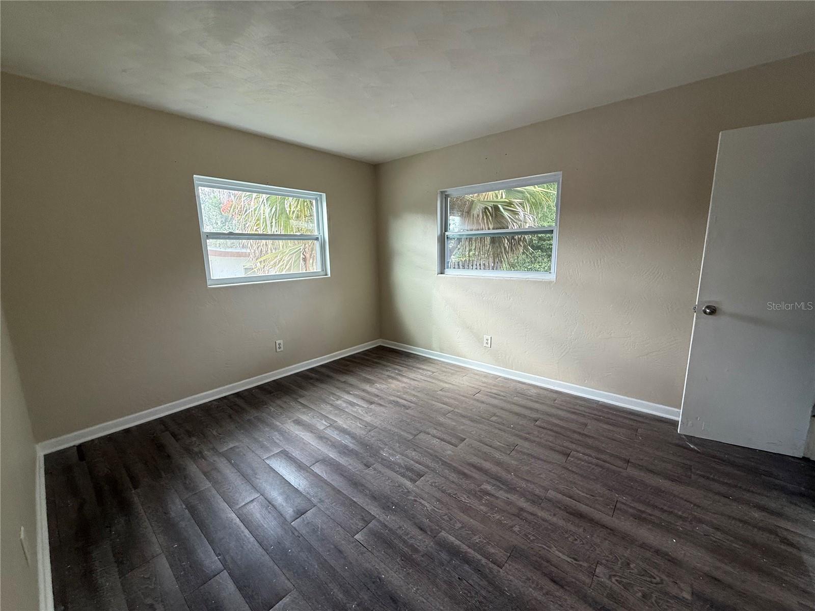 127 W PALMETTO AVE, DELAND, FL, 32720